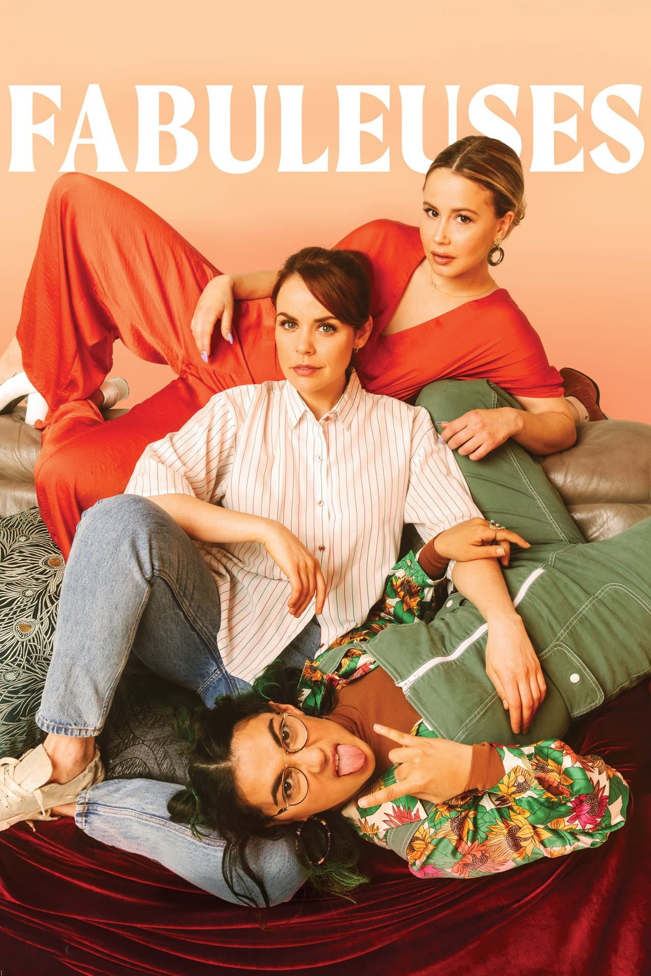 Fabulous preview 2
