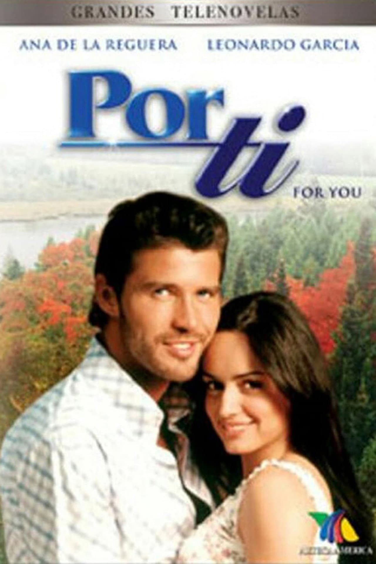 Por ti preview 1
