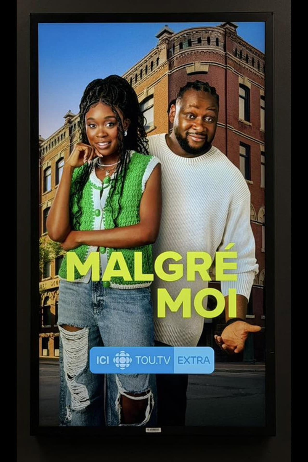 Malgré moi preview 2