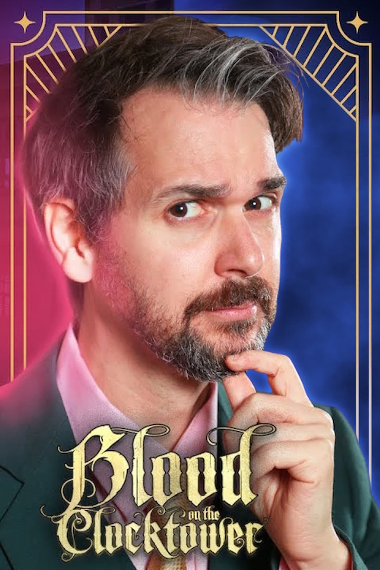 Blood on the Clocktower preview 2