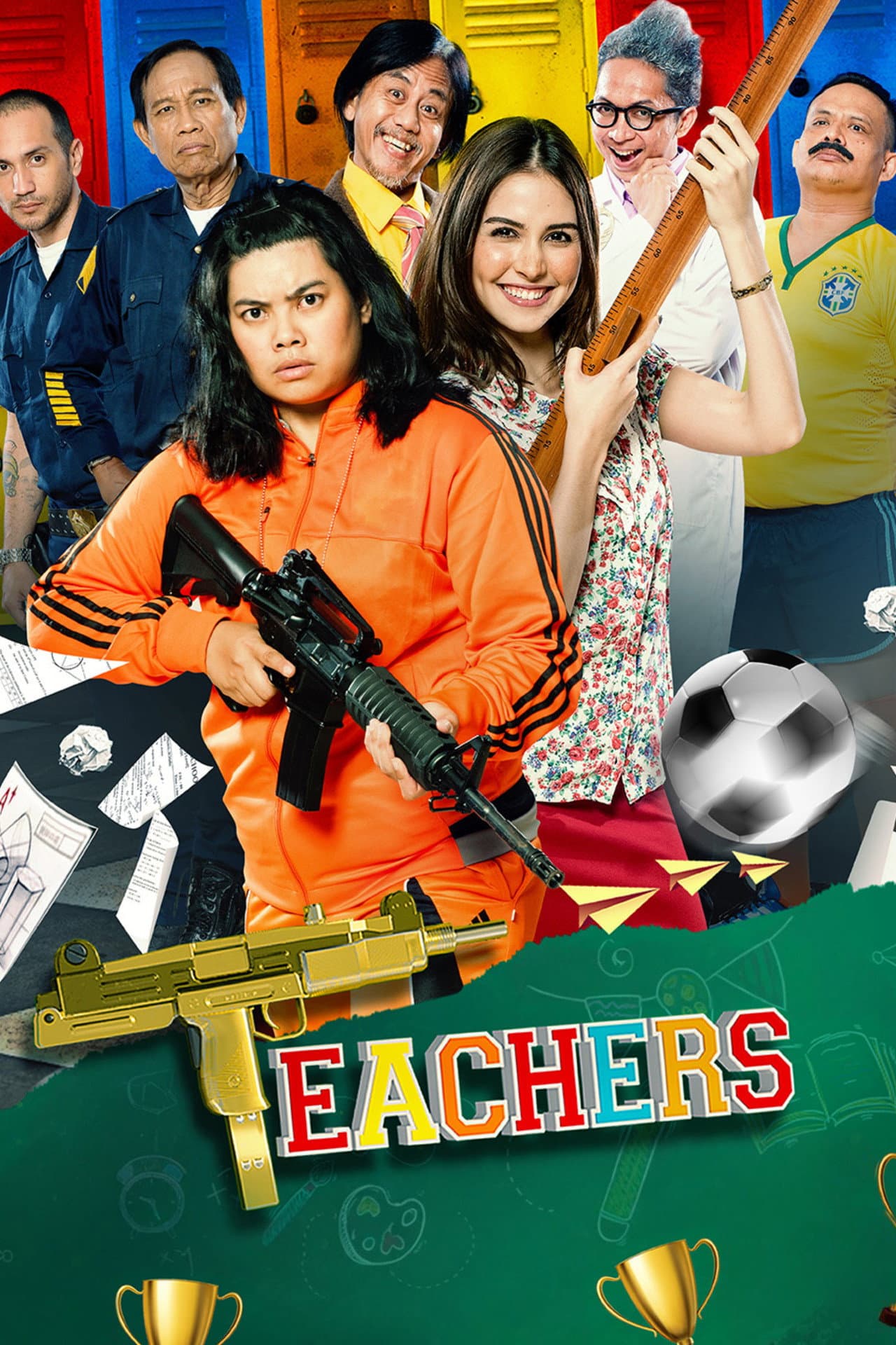 Teachers preview 1