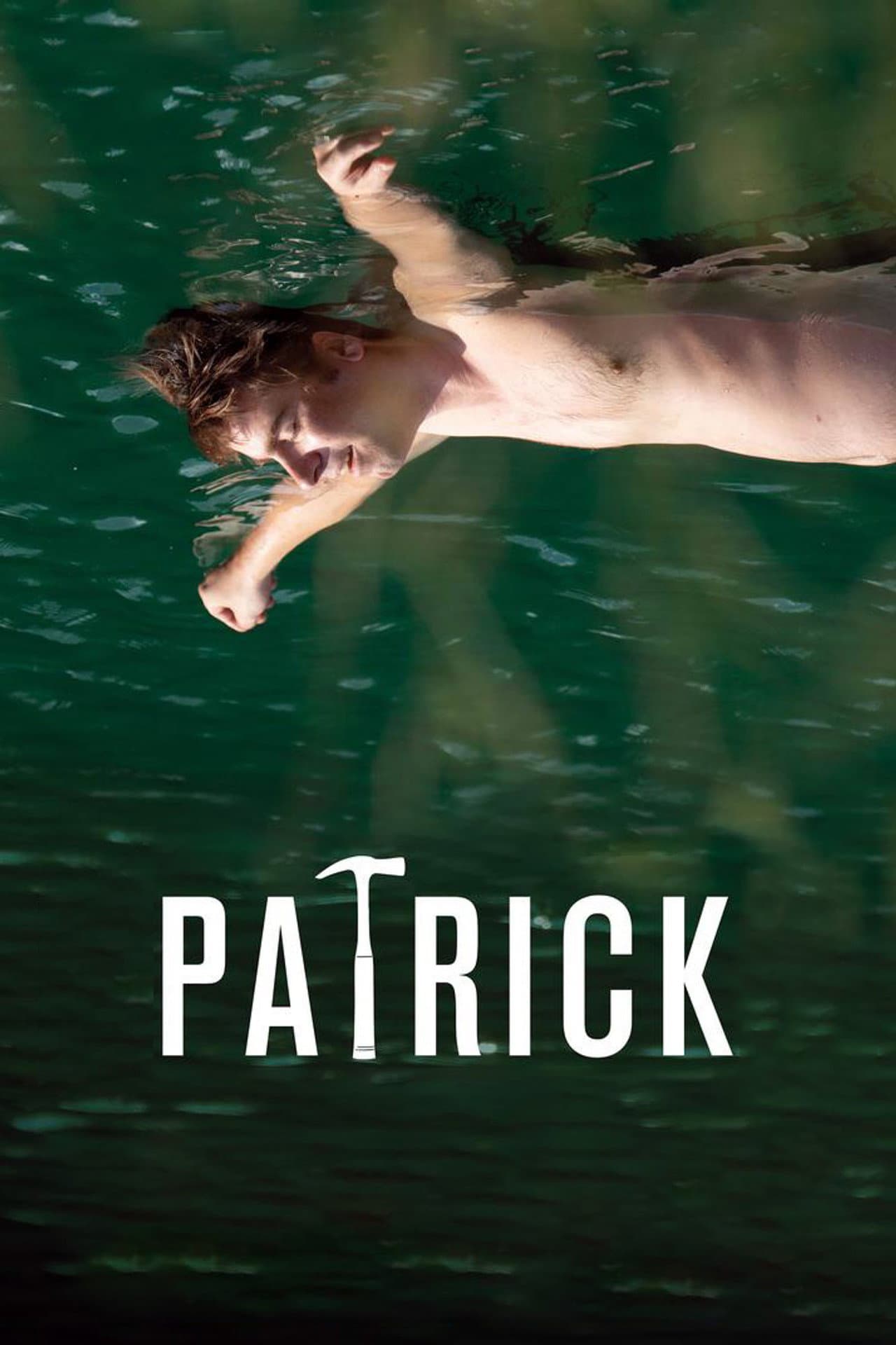 Patrick preview 2