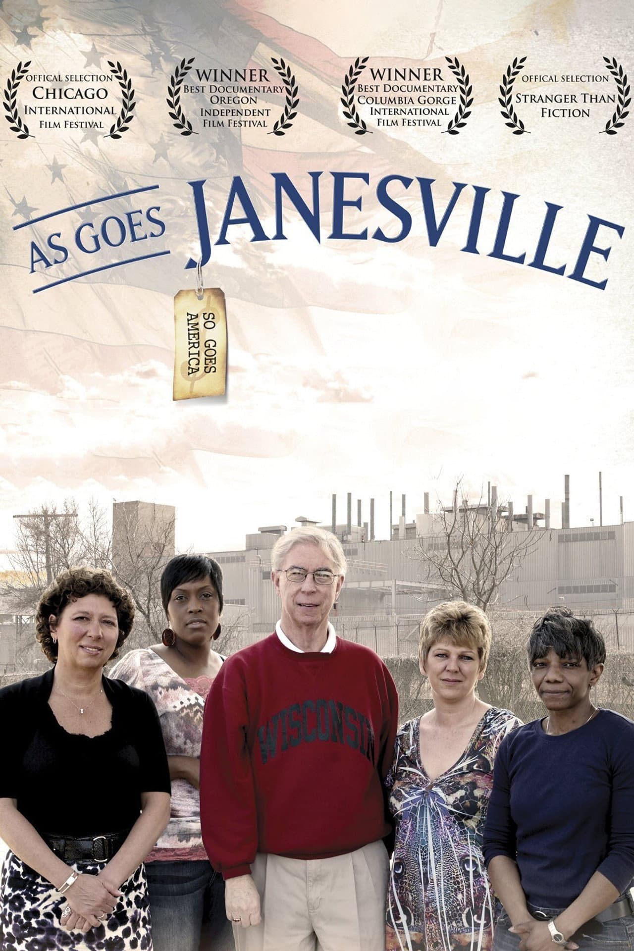 As Goes Janesville preview 1