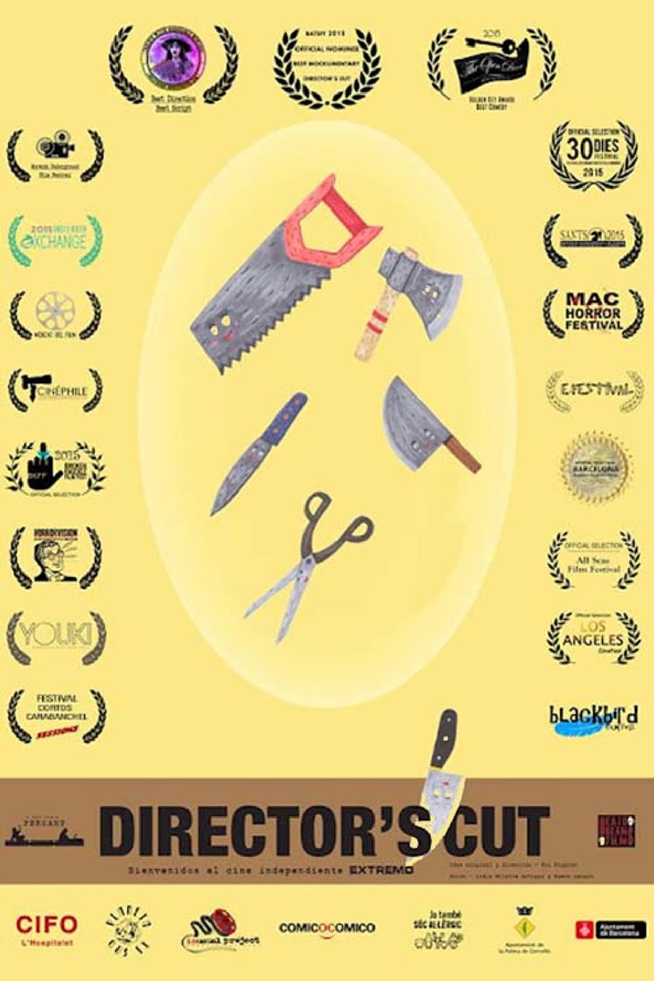 Director's Cut preview 1