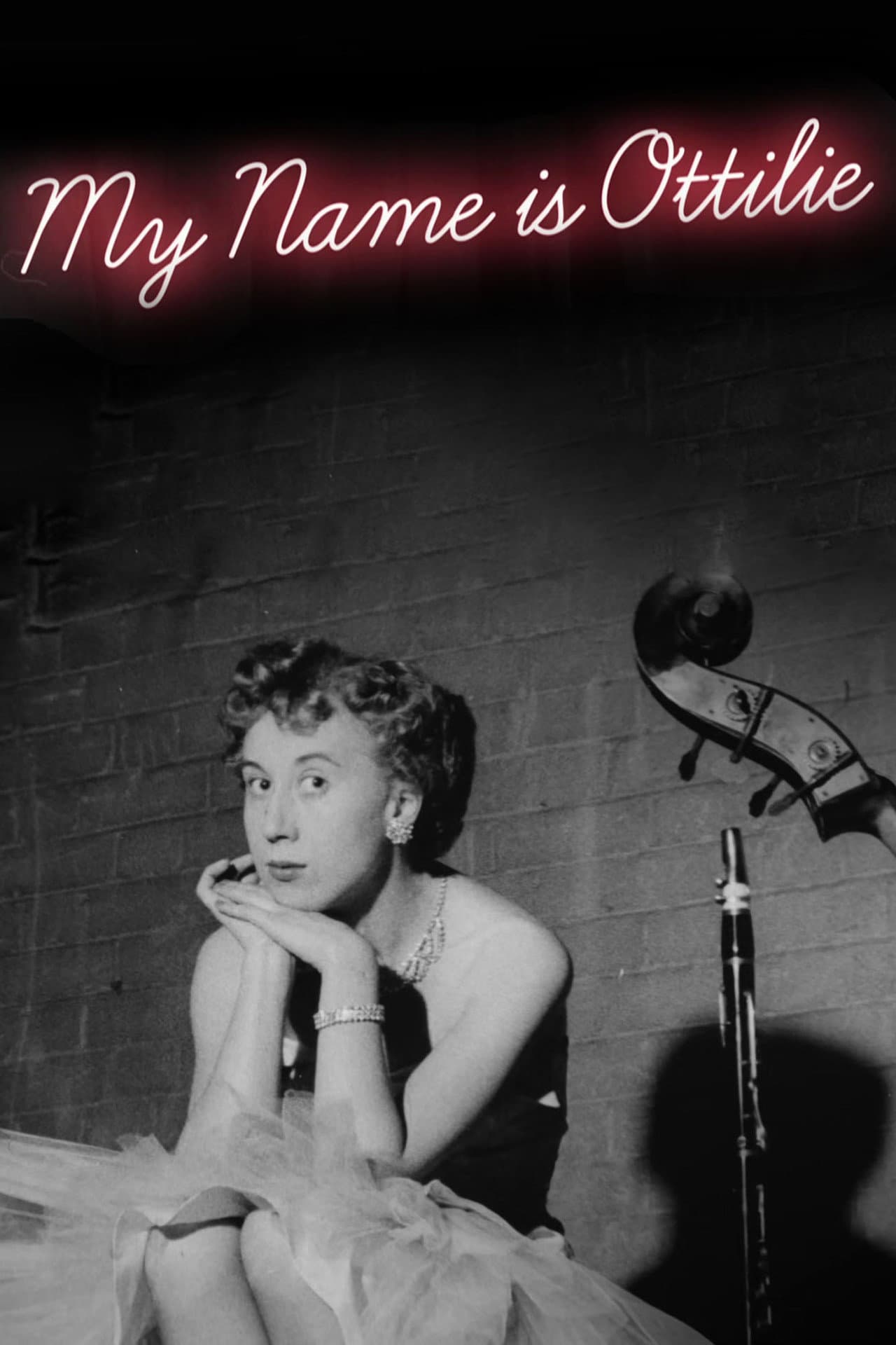 My Name is Ottilie preview 2