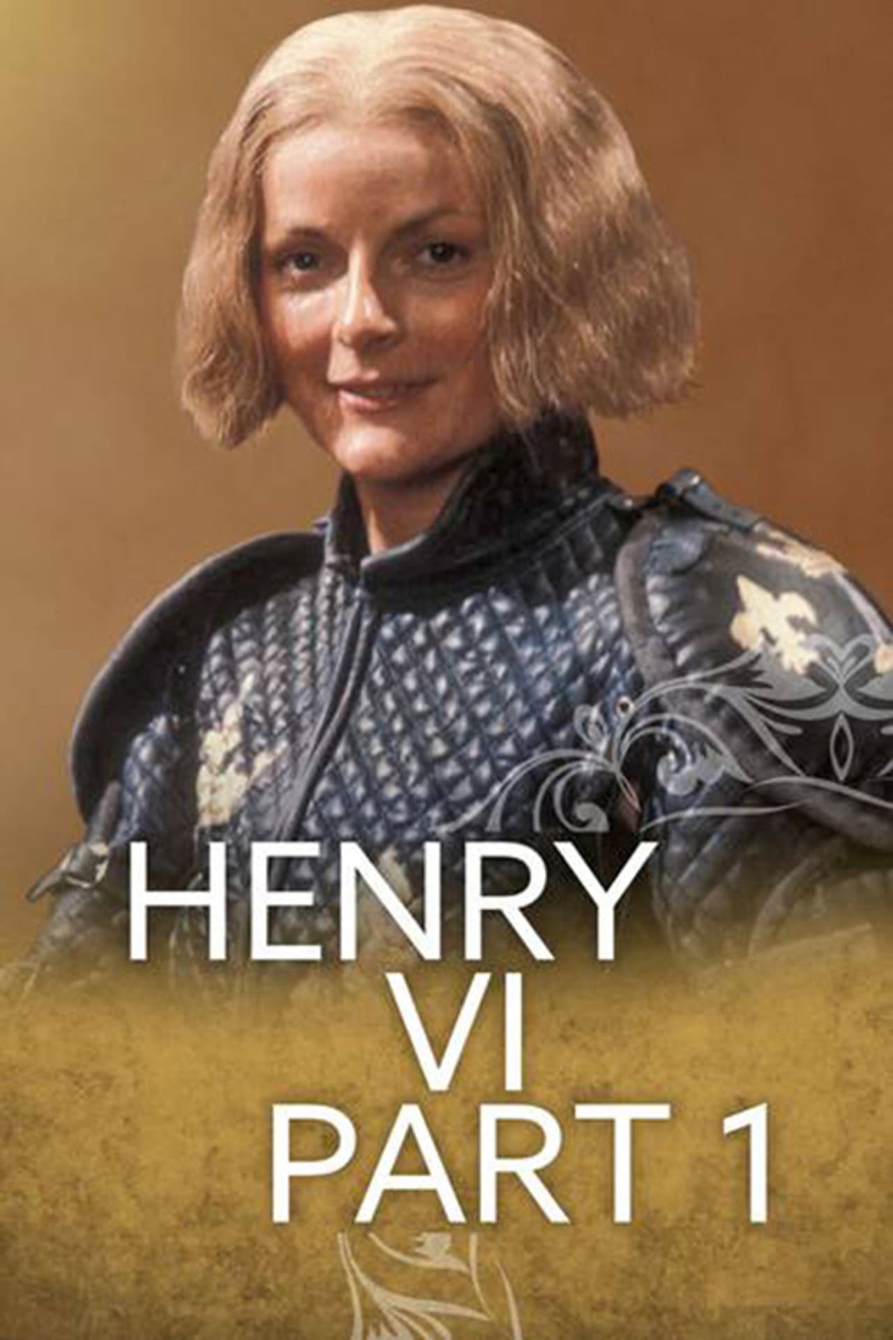 Henry VI Part 1 preview 2