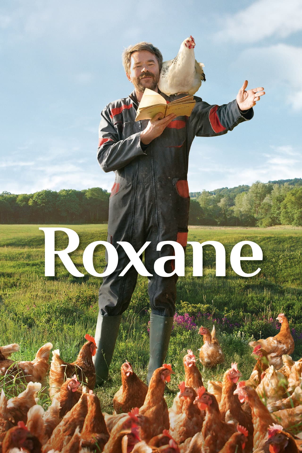Roxane preview 2