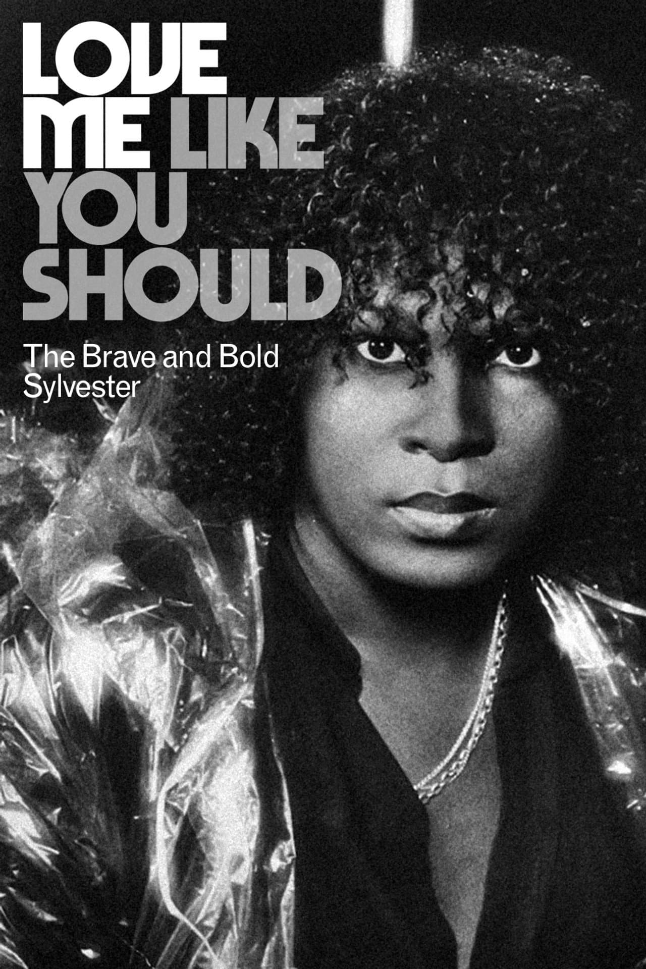 Love Me Like You Should: The Brave and Bold Sylvester preview 2