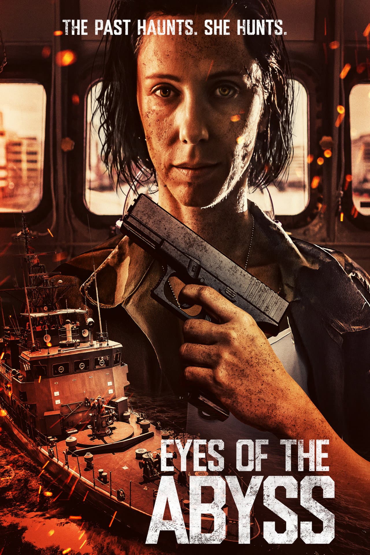 Eyes of the Abyss preview 2