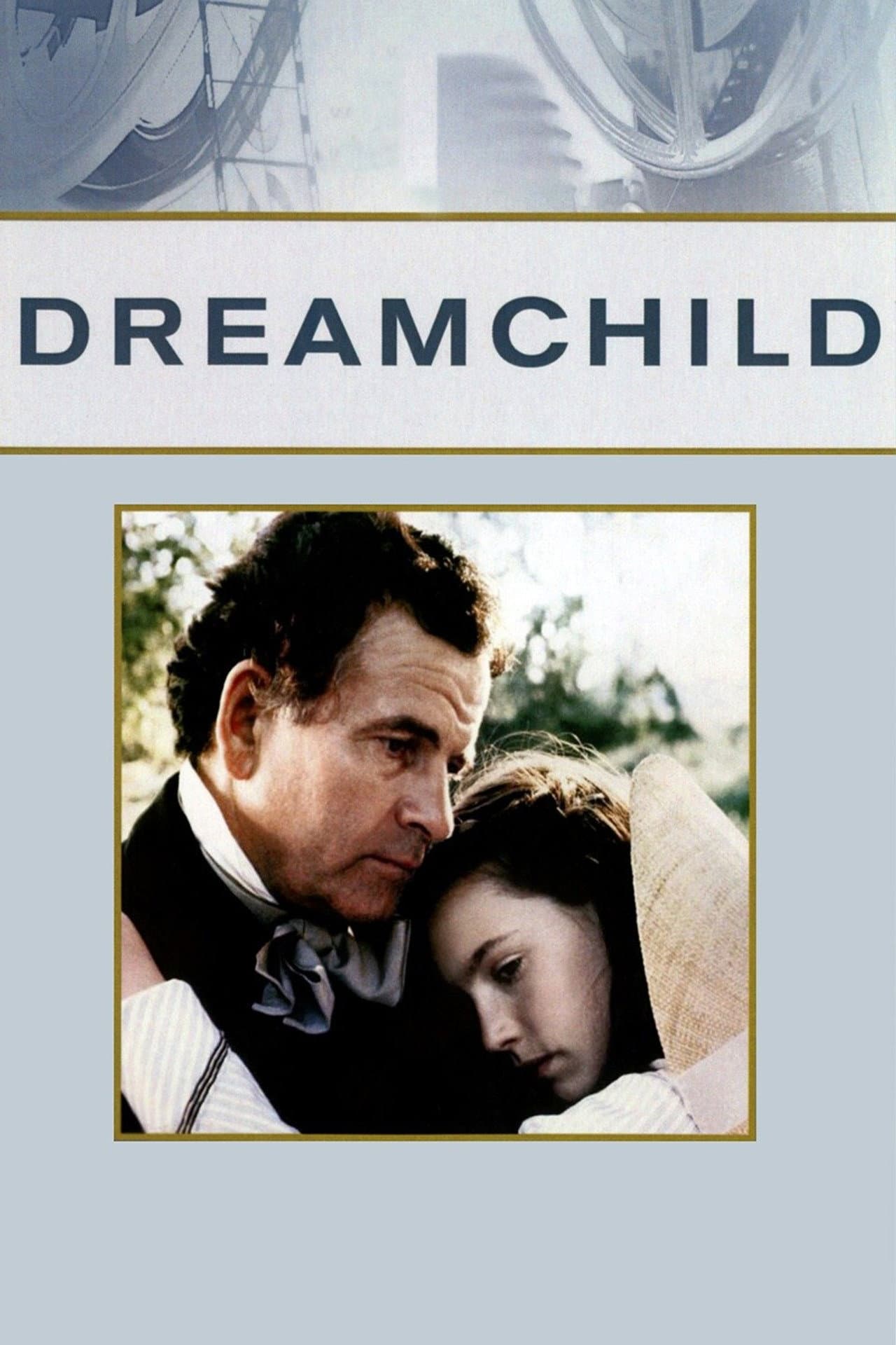 Dreamchild preview 2