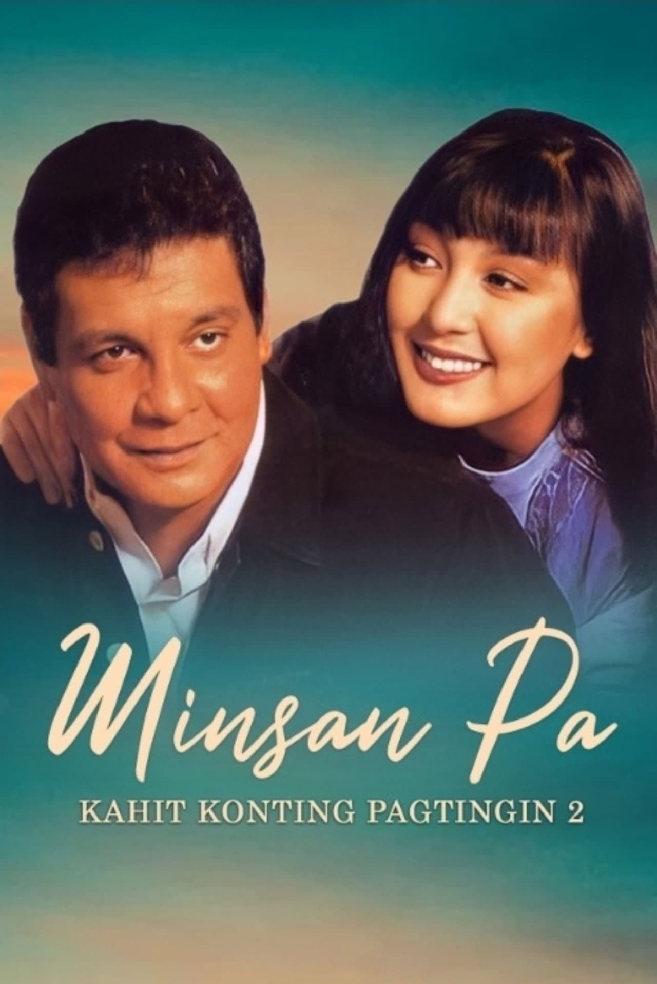 Minsan Pa: Kahit Konting Pagtingin 2 preview 2