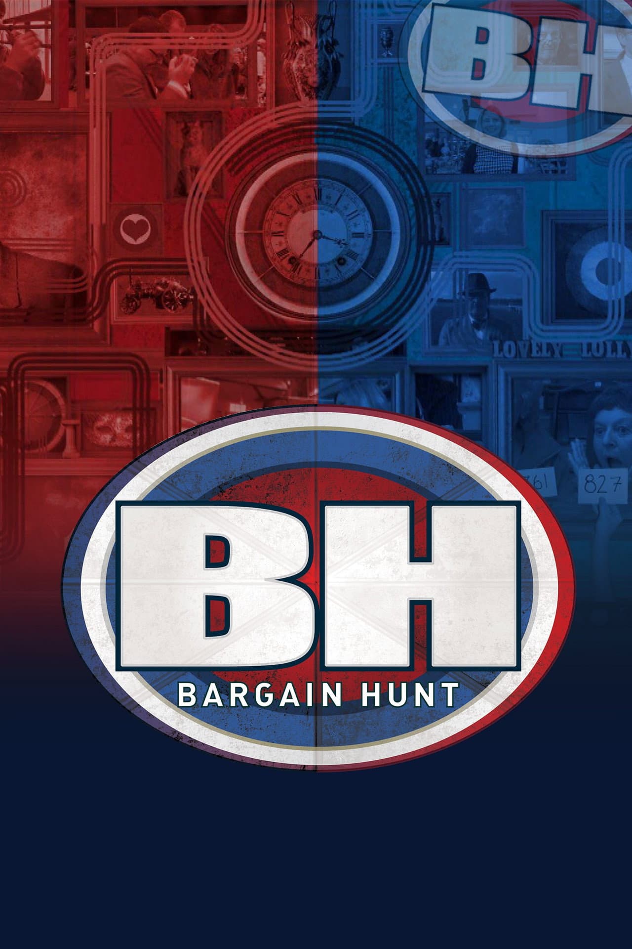 Bargain Hunt preview 2