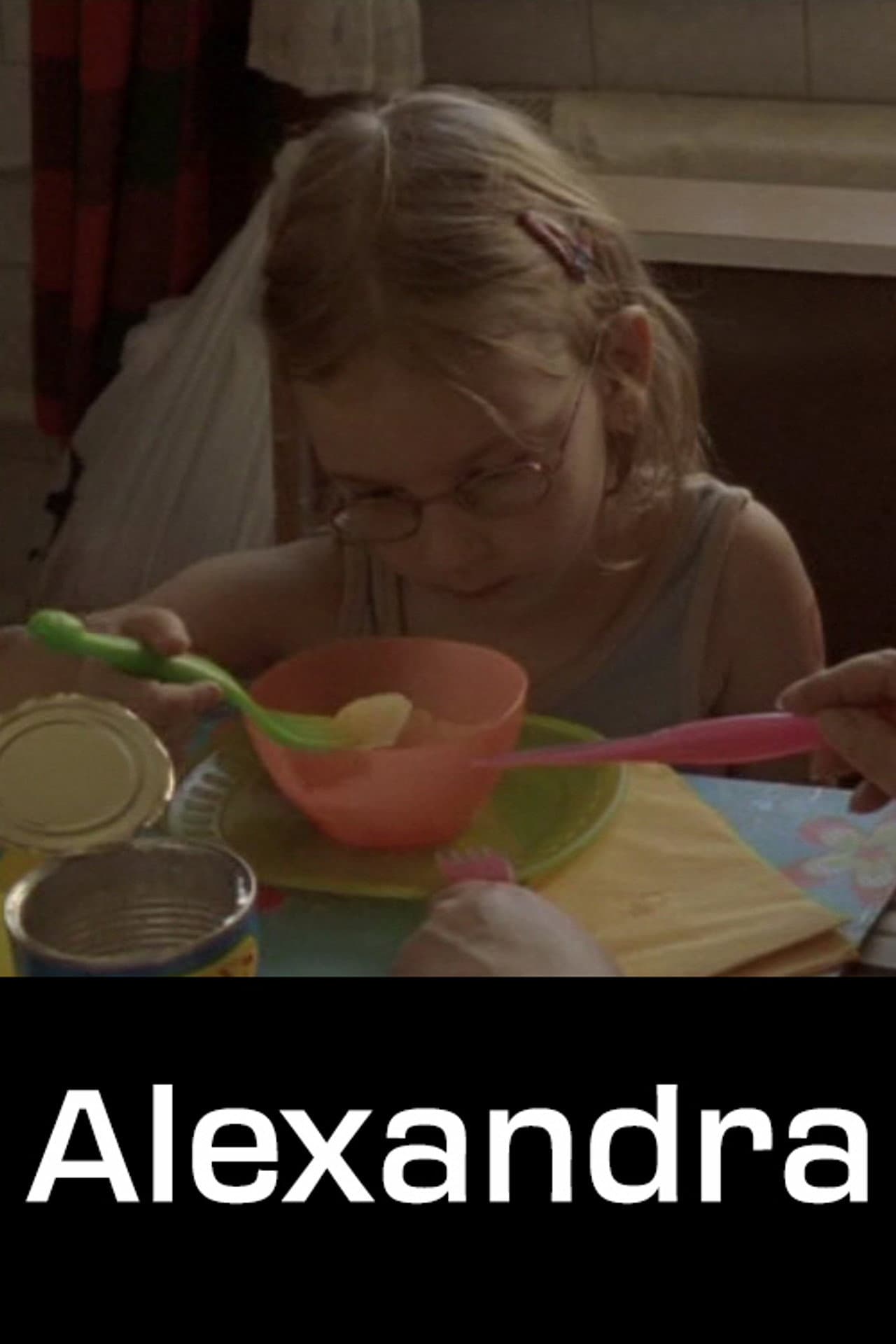 Alexandra preview 2