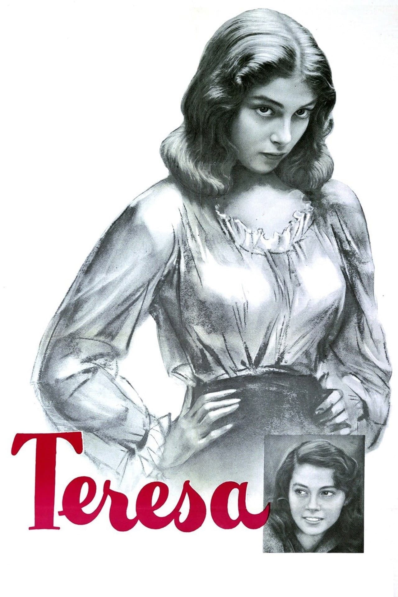 Teresa preview 2