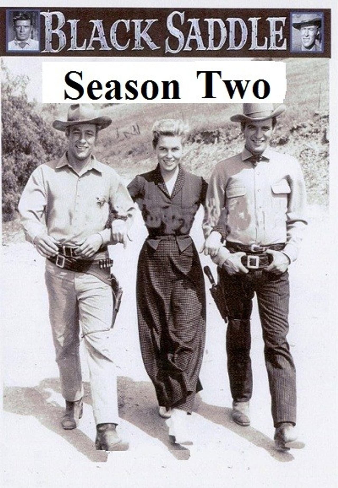 Season 2