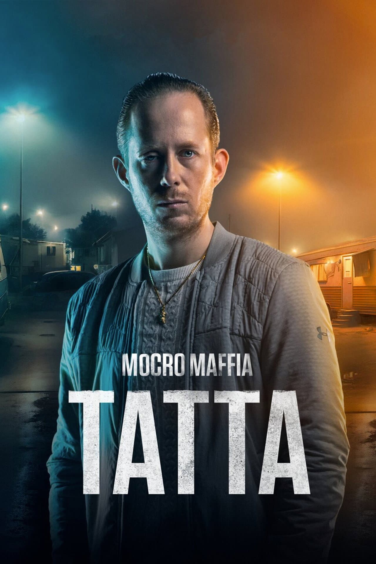 Mocro Mafia: Tatta preview 2