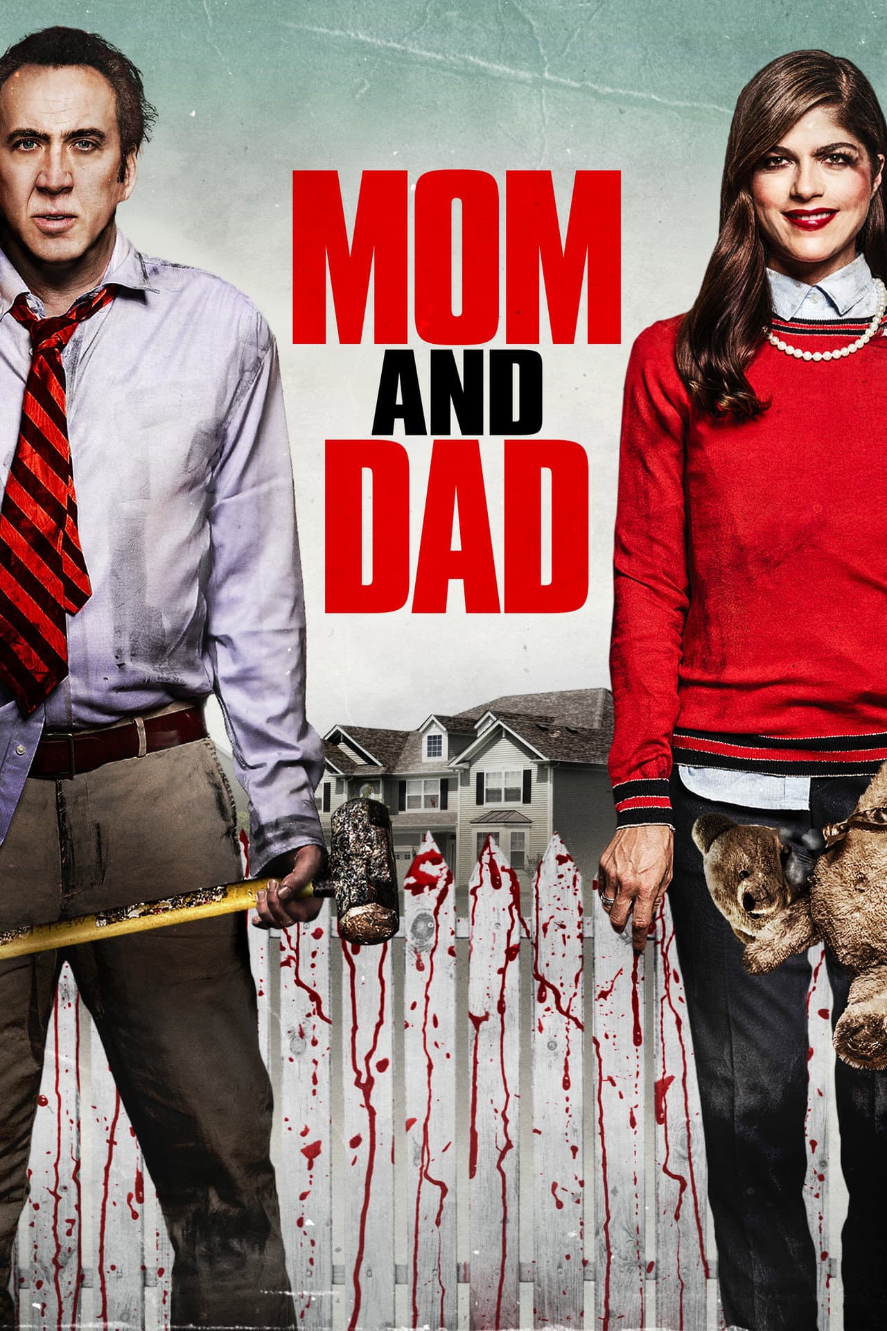 Mom and Dad preview 2