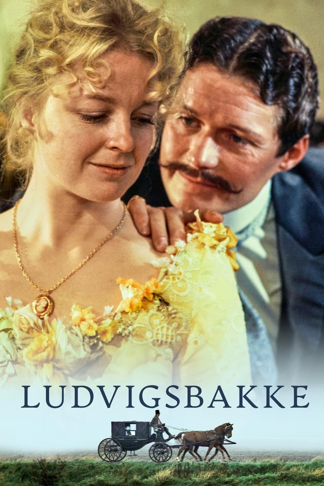 Ludvigsbakke preview 2
