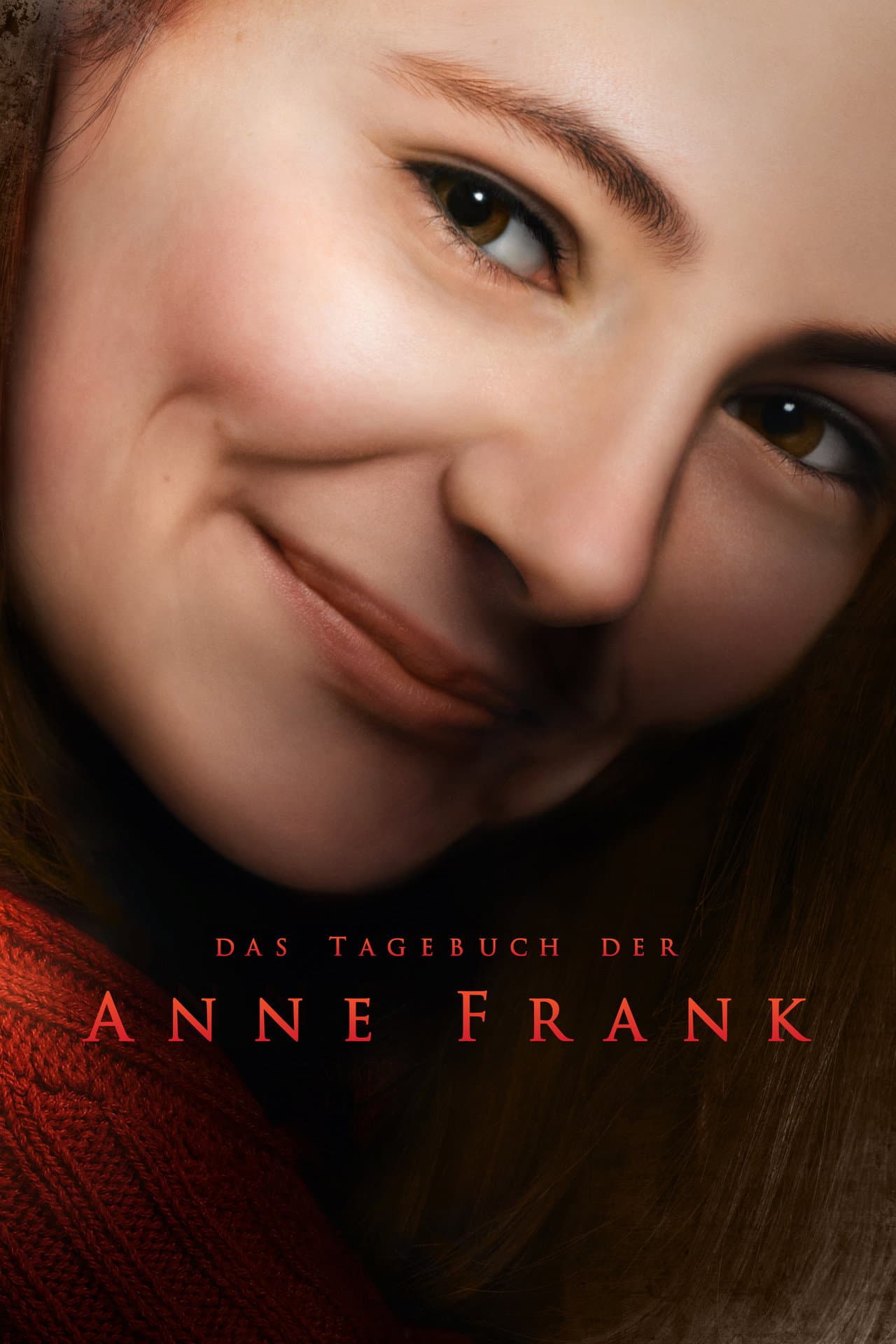 The Diary of Anne Frank preview 2