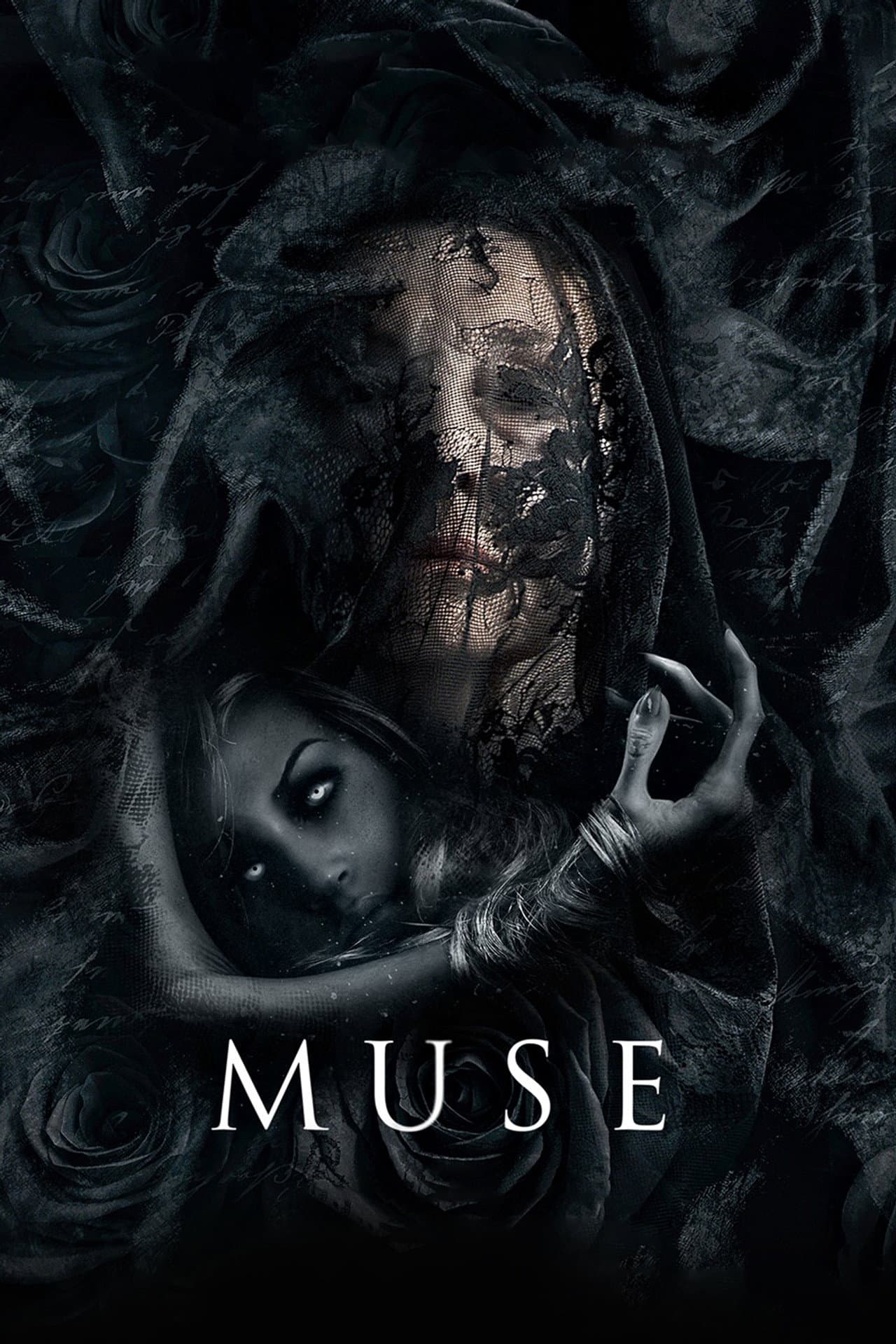 Muse preview 2