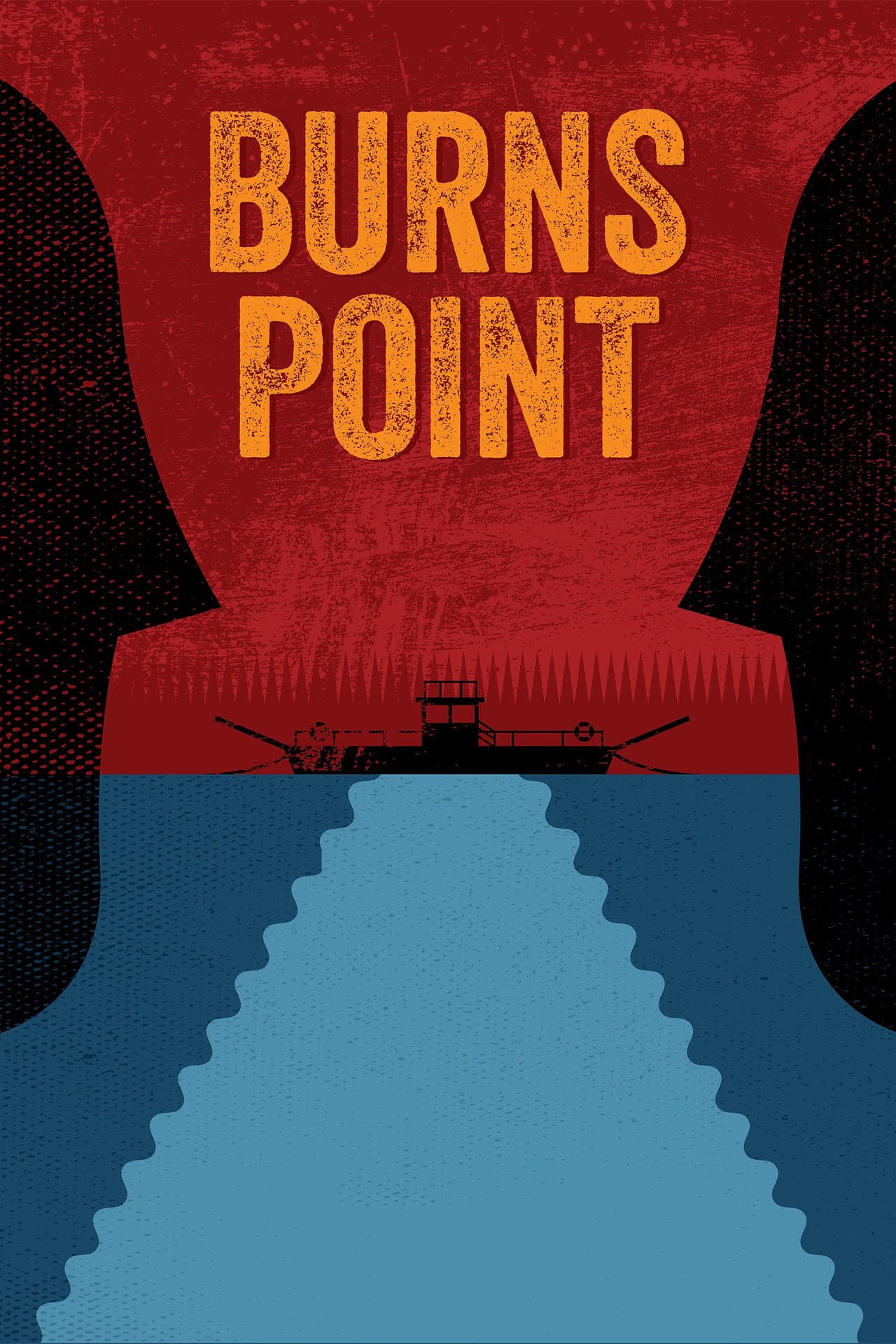 Burns Point preview 1