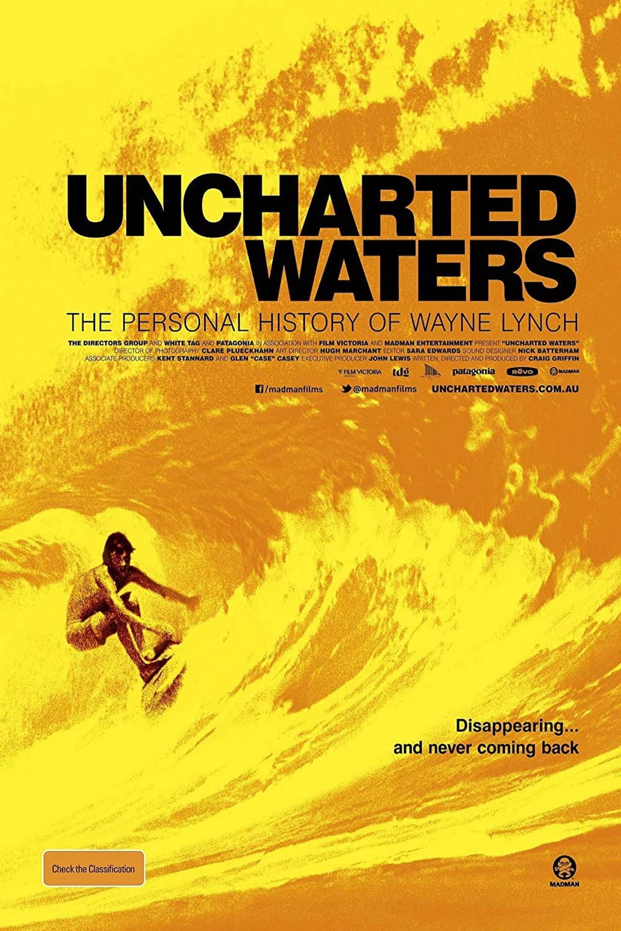Uncharted Waters preview 1