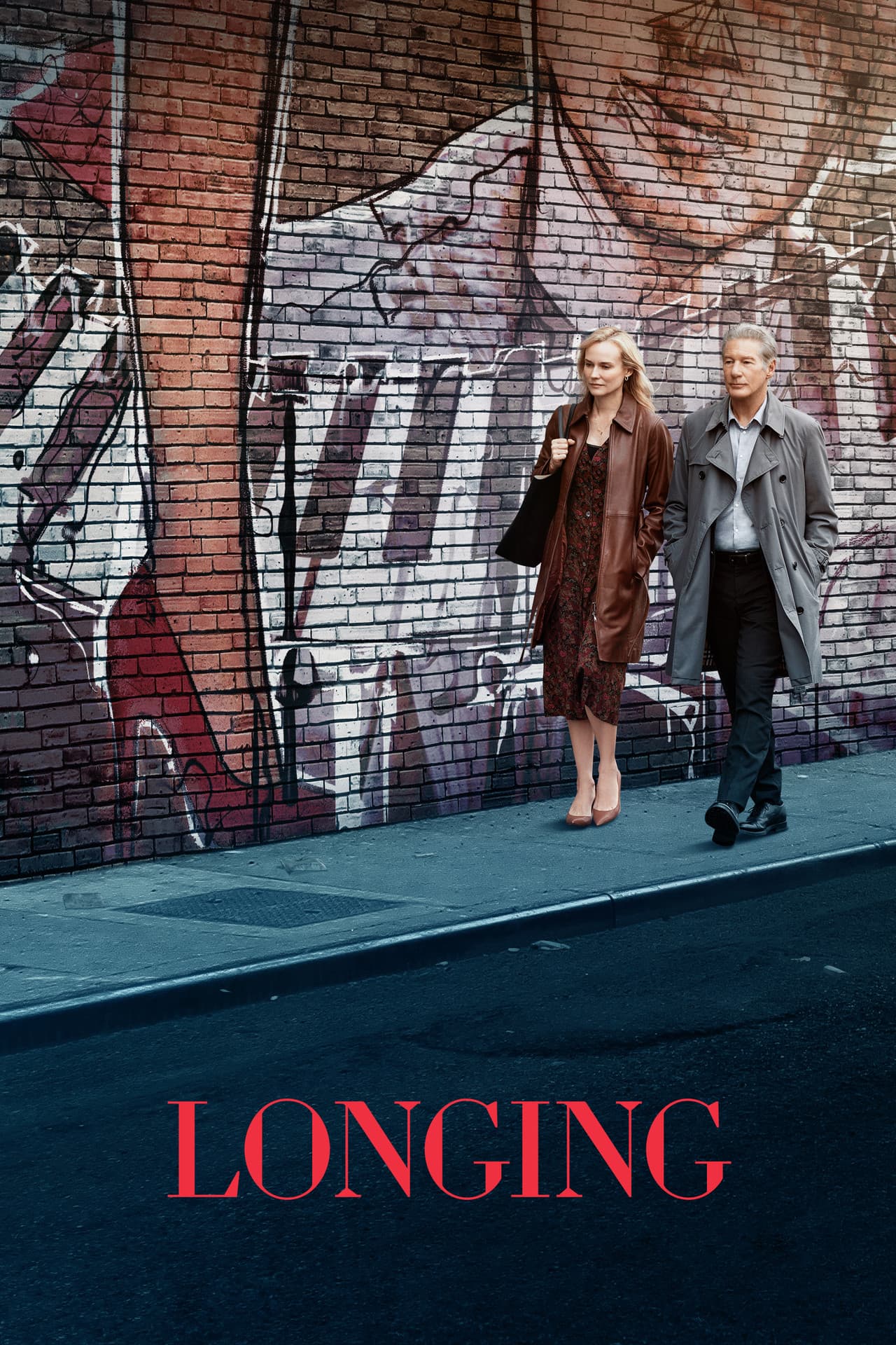 Longing preview 2