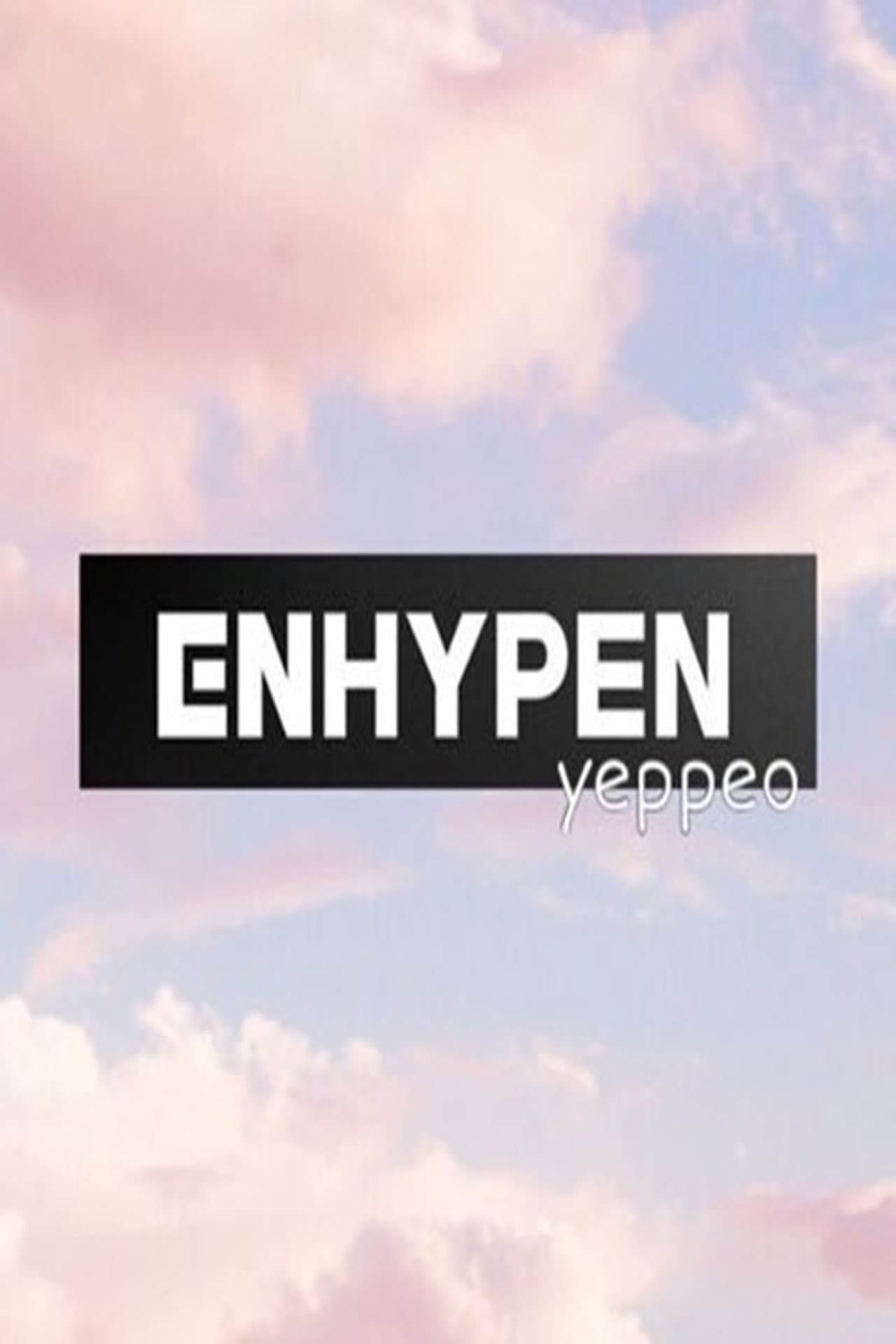 ENHYPEN&Hi preview 2
