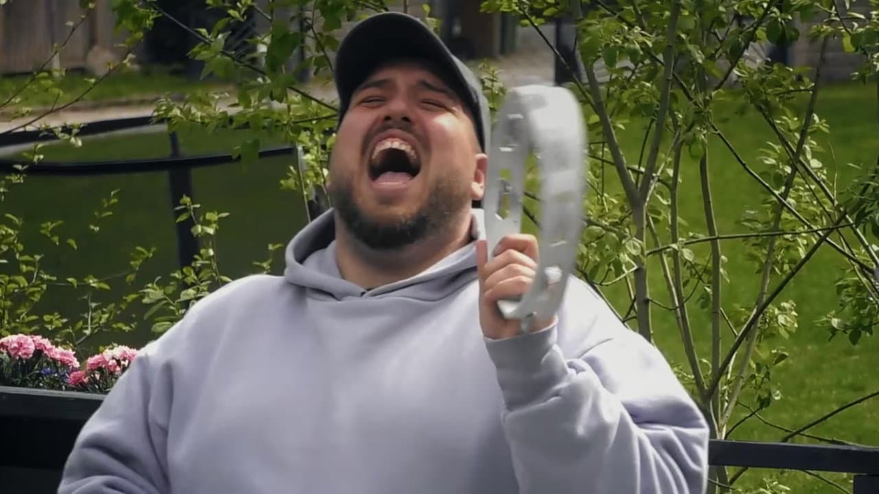 Episode 4
