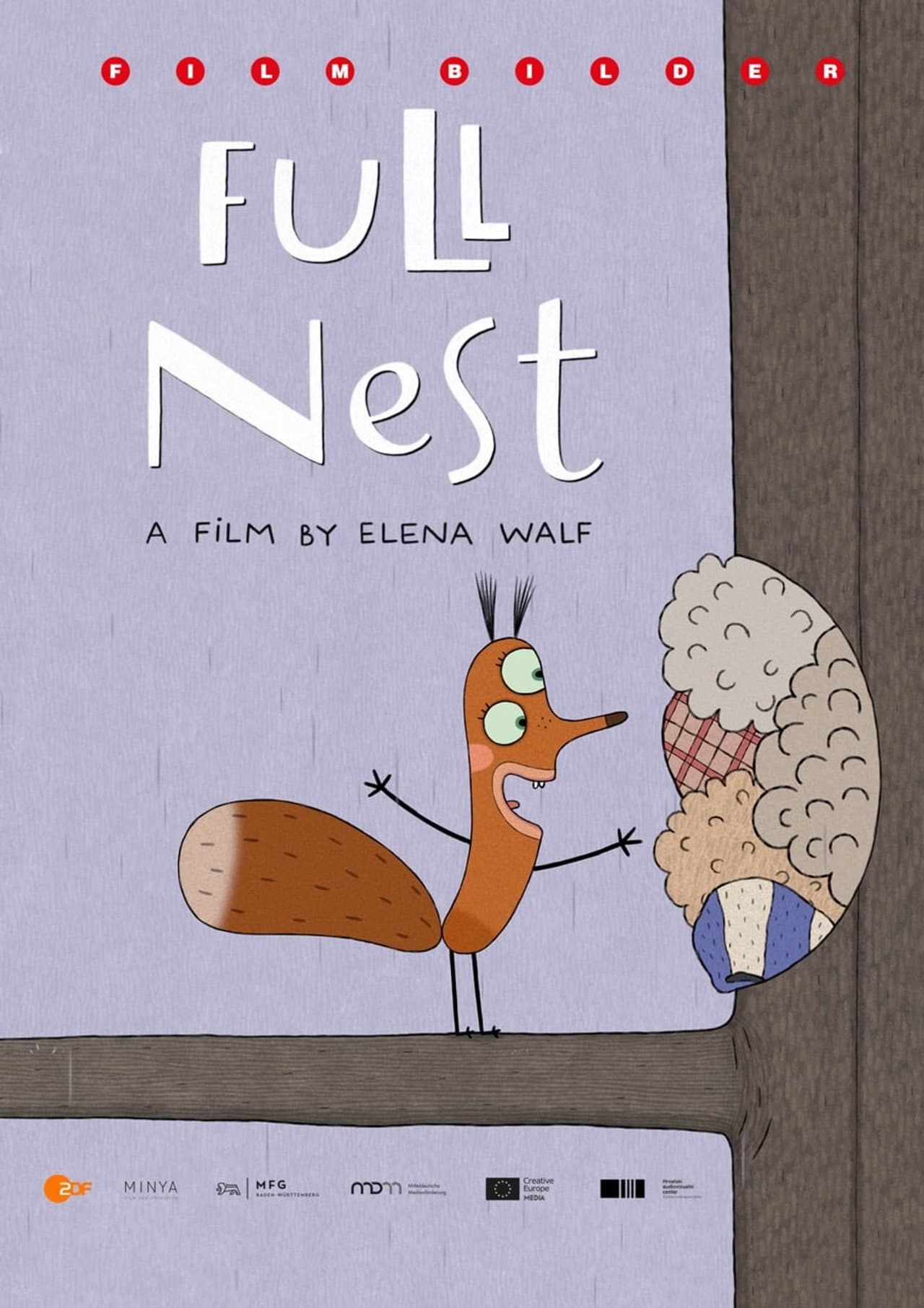 Full Nest preview 1