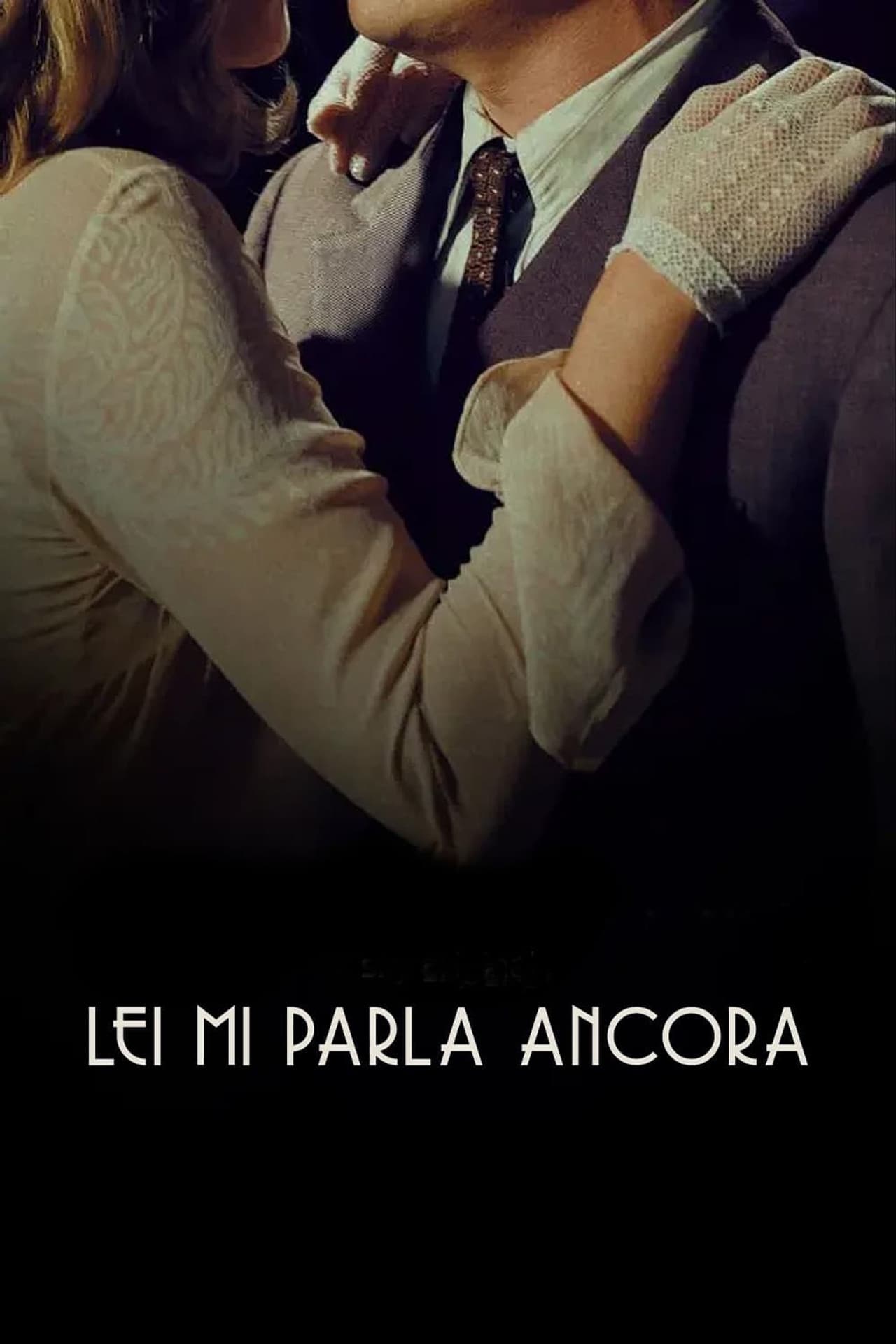 Lei mi parla ancora preview 2