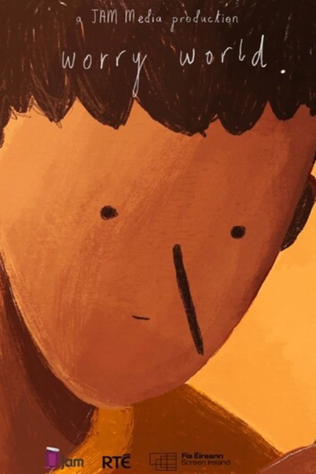 Worry World preview 1