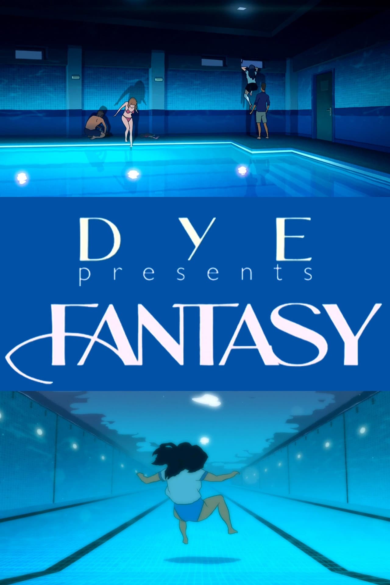 Fantasy preview 2