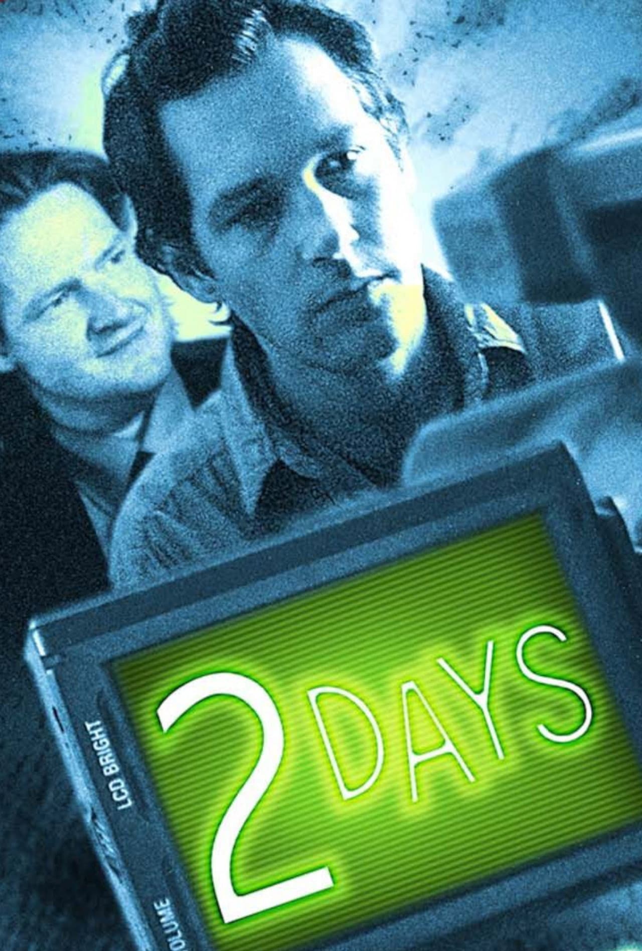 Two Days preview 2