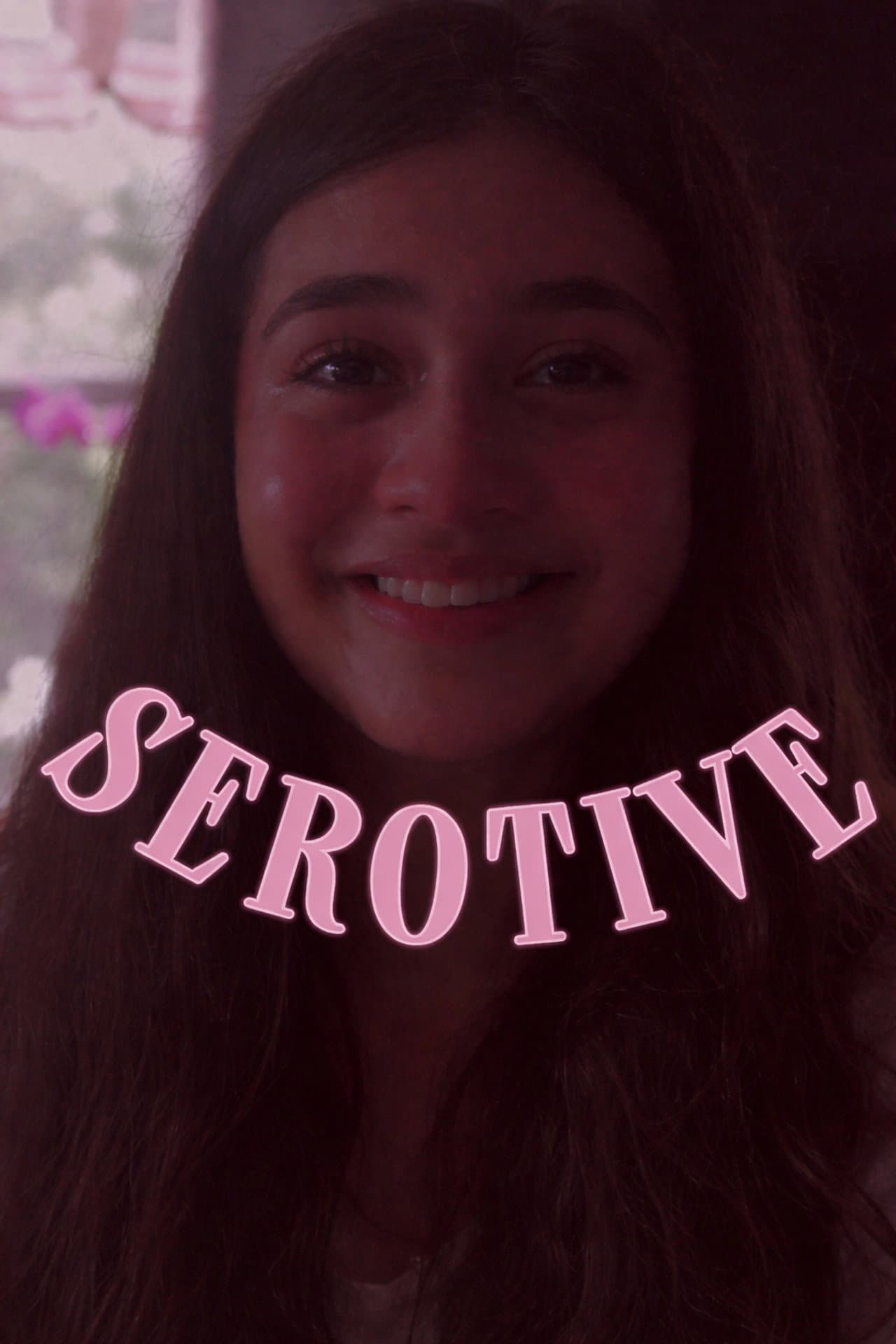 SEROTIVE preview 2
