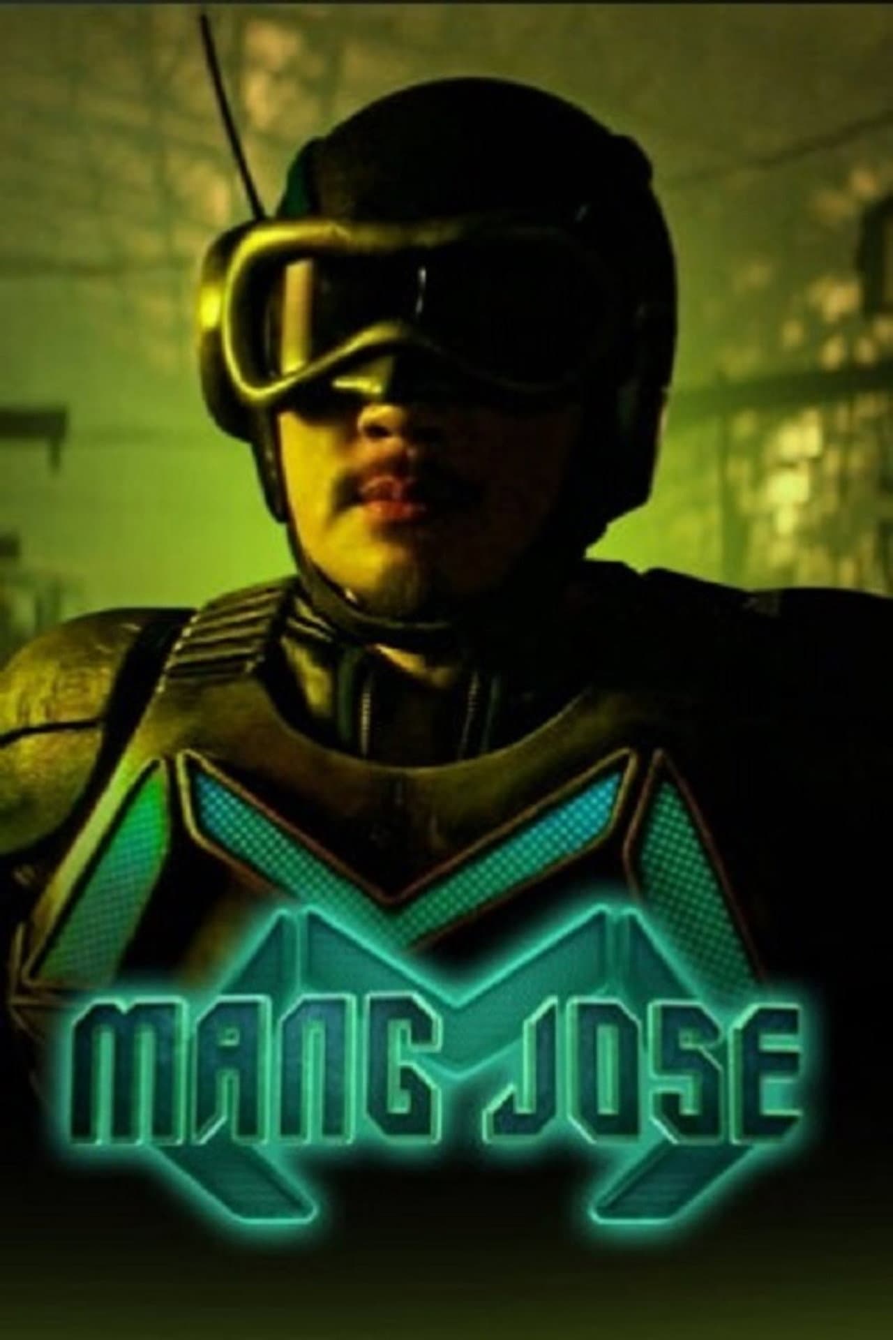 Mang Jose preview 1