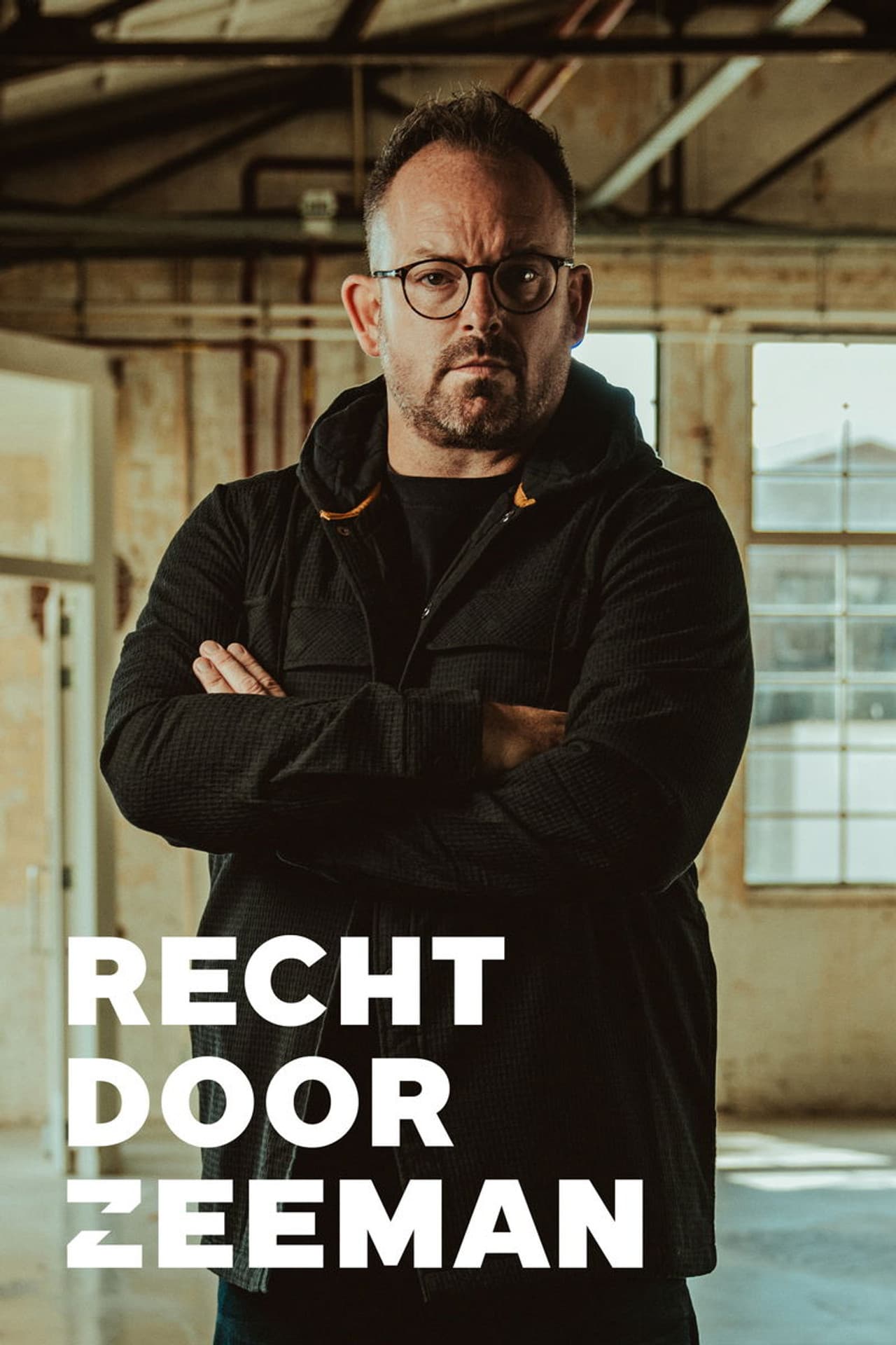 Recht door Zeeman preview 2