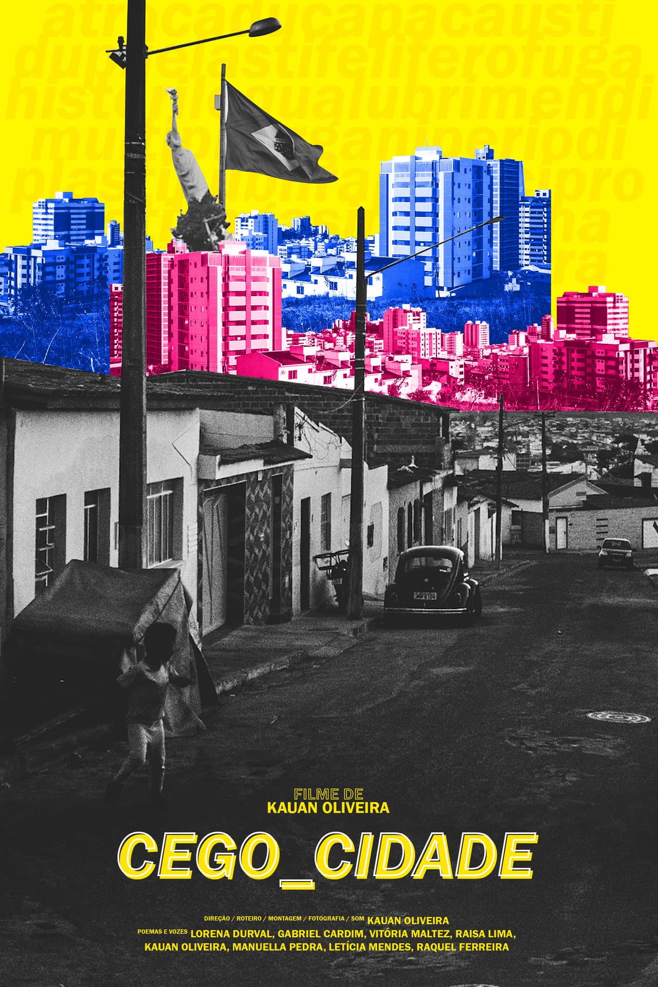 BLIND_CITY preview 2