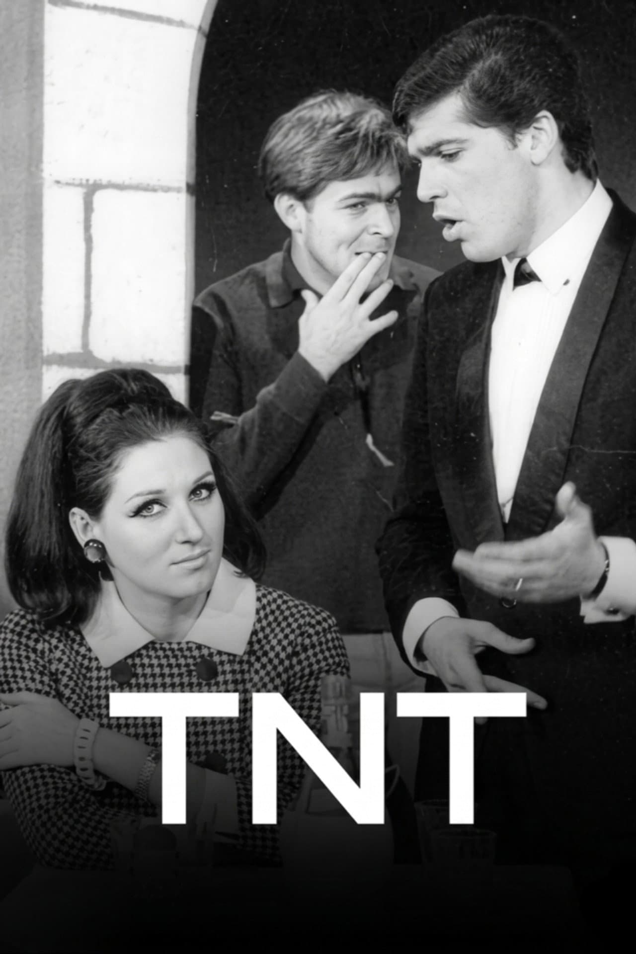 TNT preview 2