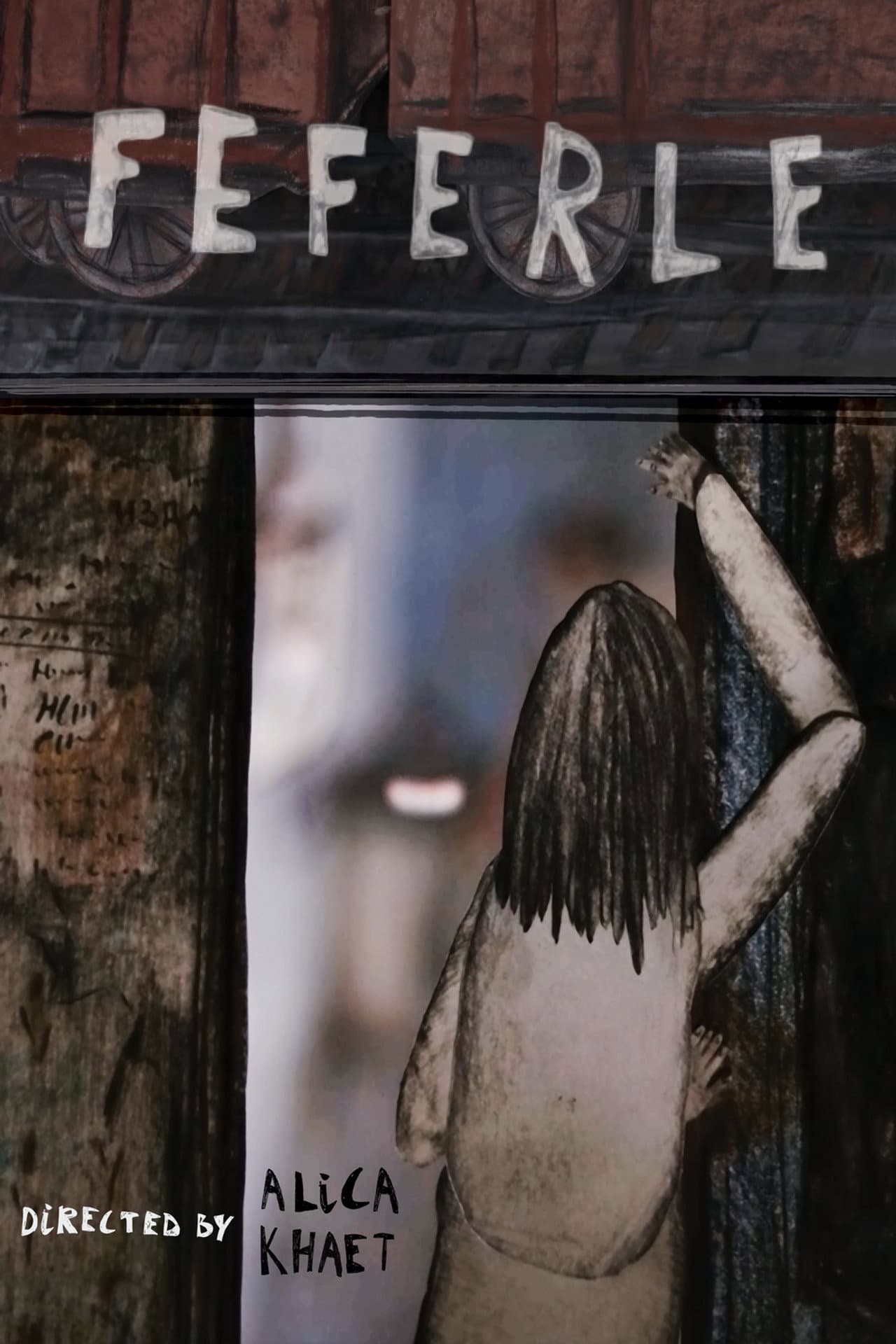 Feferle preview 2