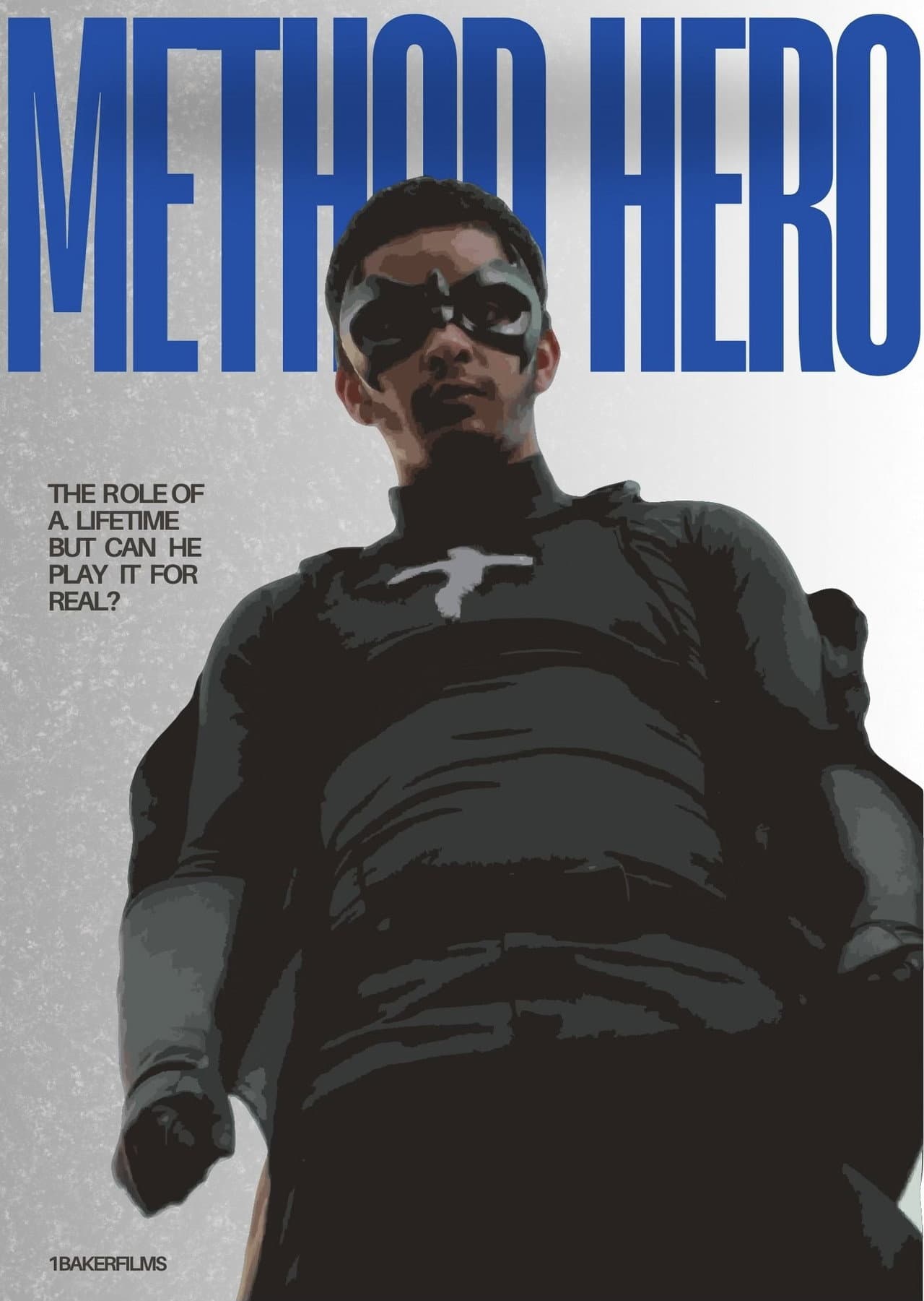 Method Hero preview 2