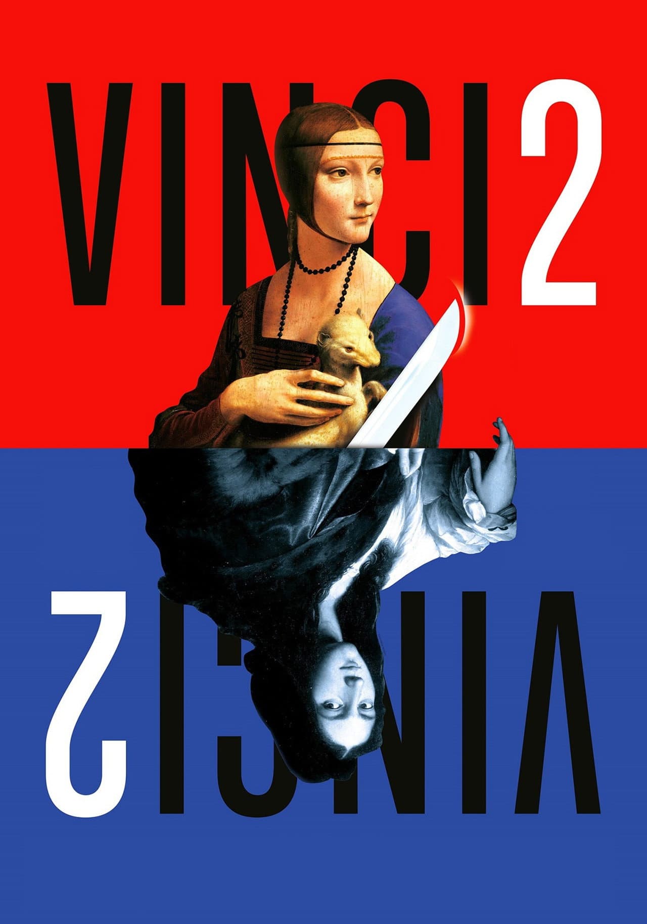 Vinci 2 preview 2