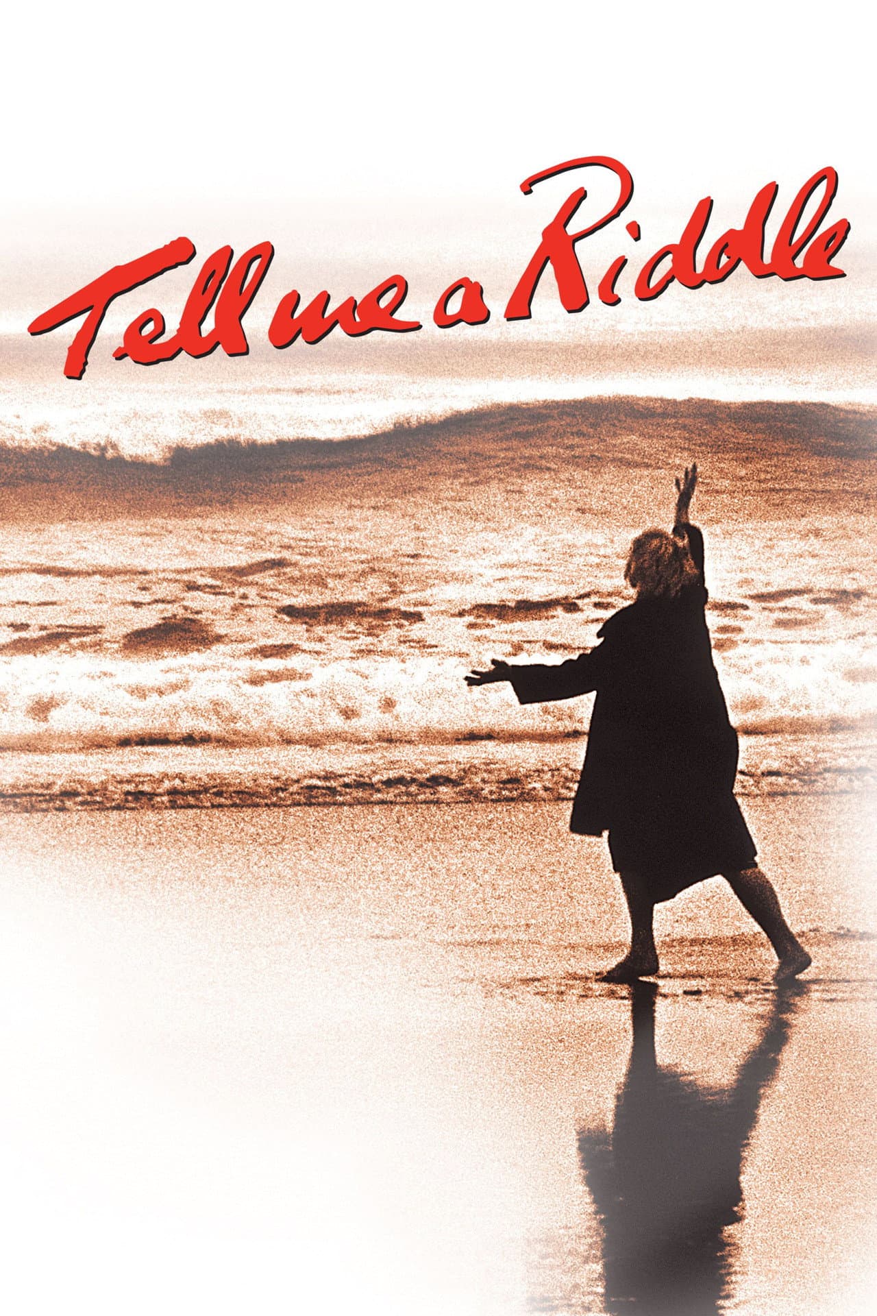 Tell Me a Riddle preview 2