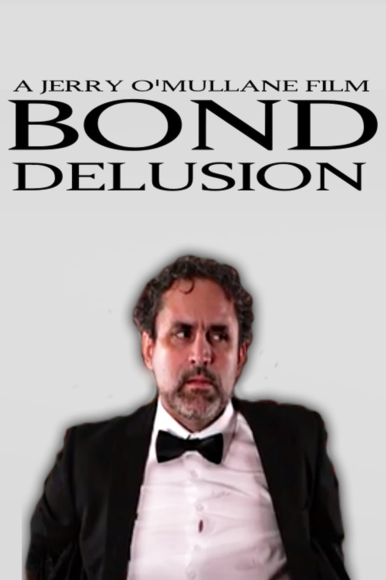 Bond Delusion preview 1