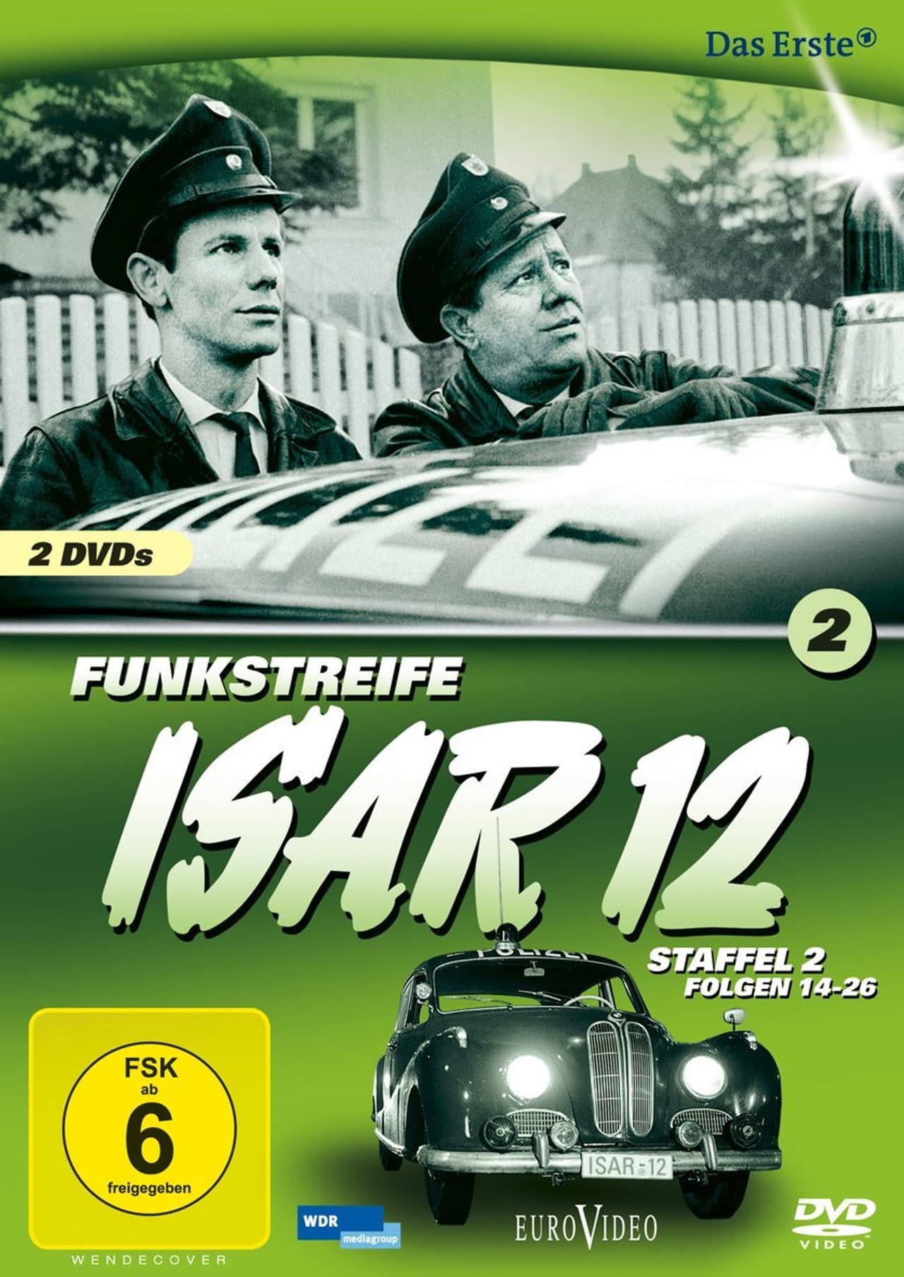 Season 2