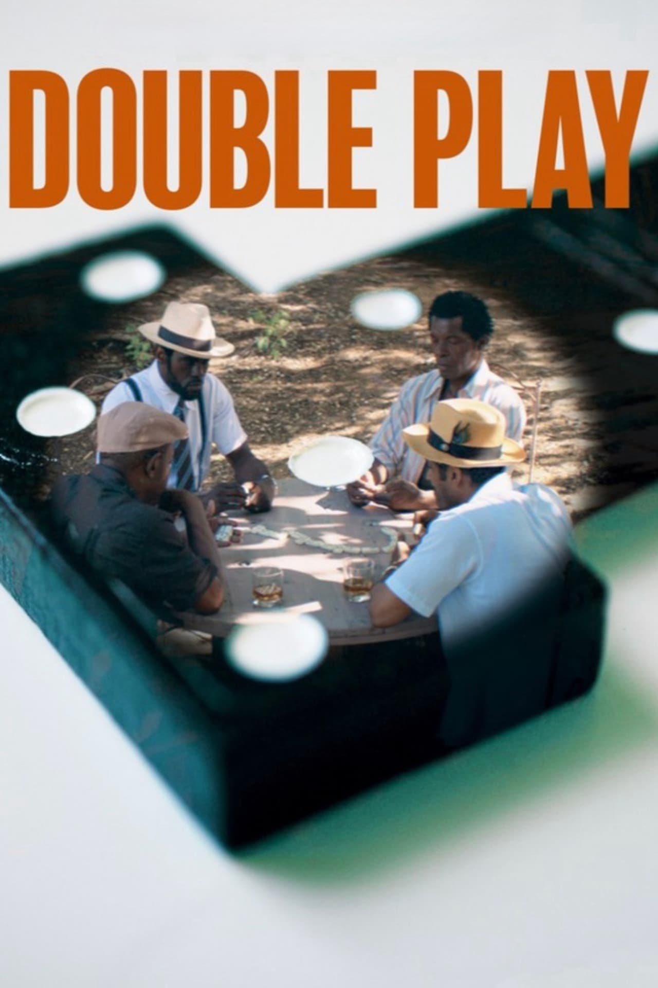 Double Play preview 2