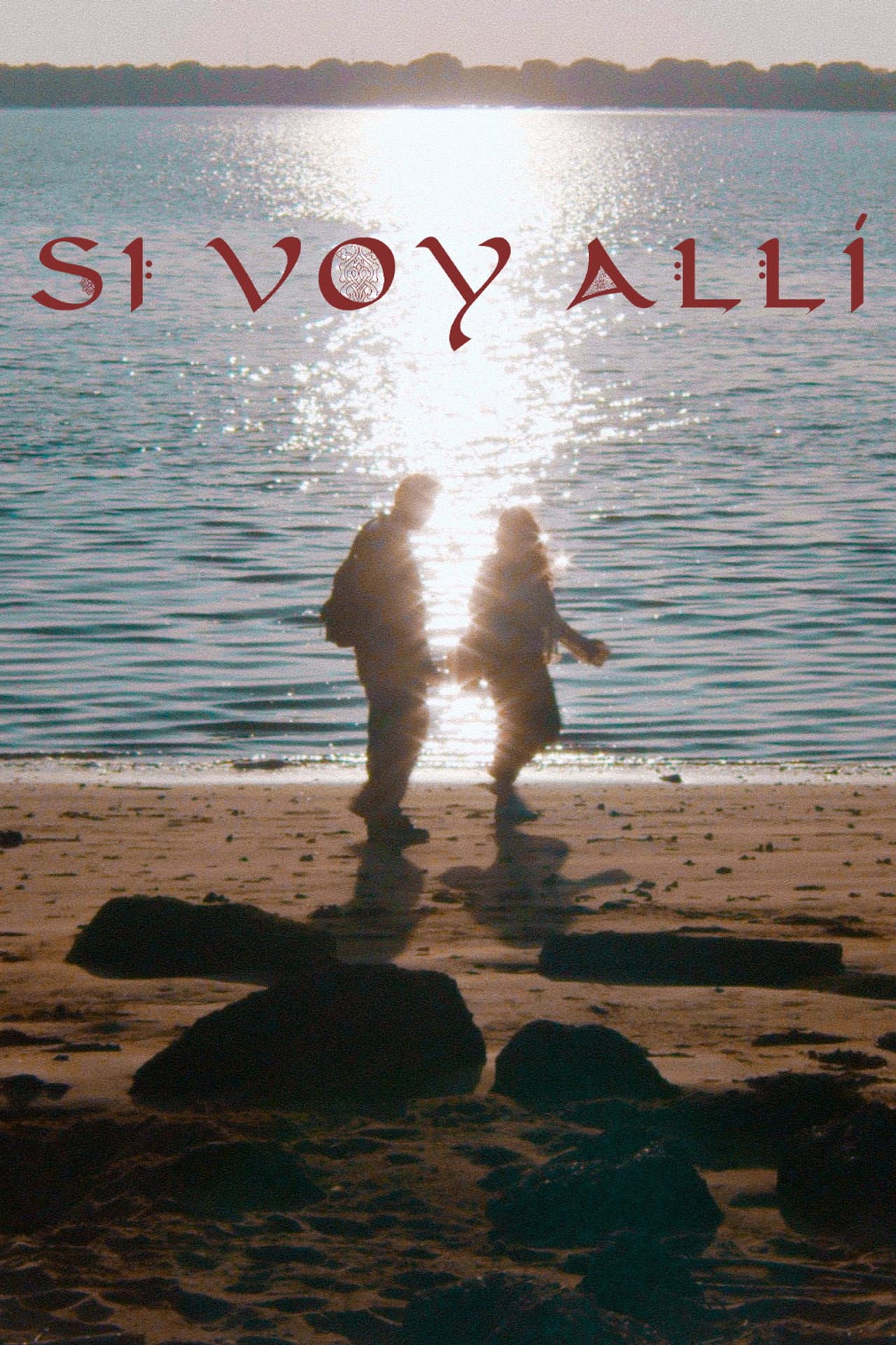 Si Voy Allí preview 2