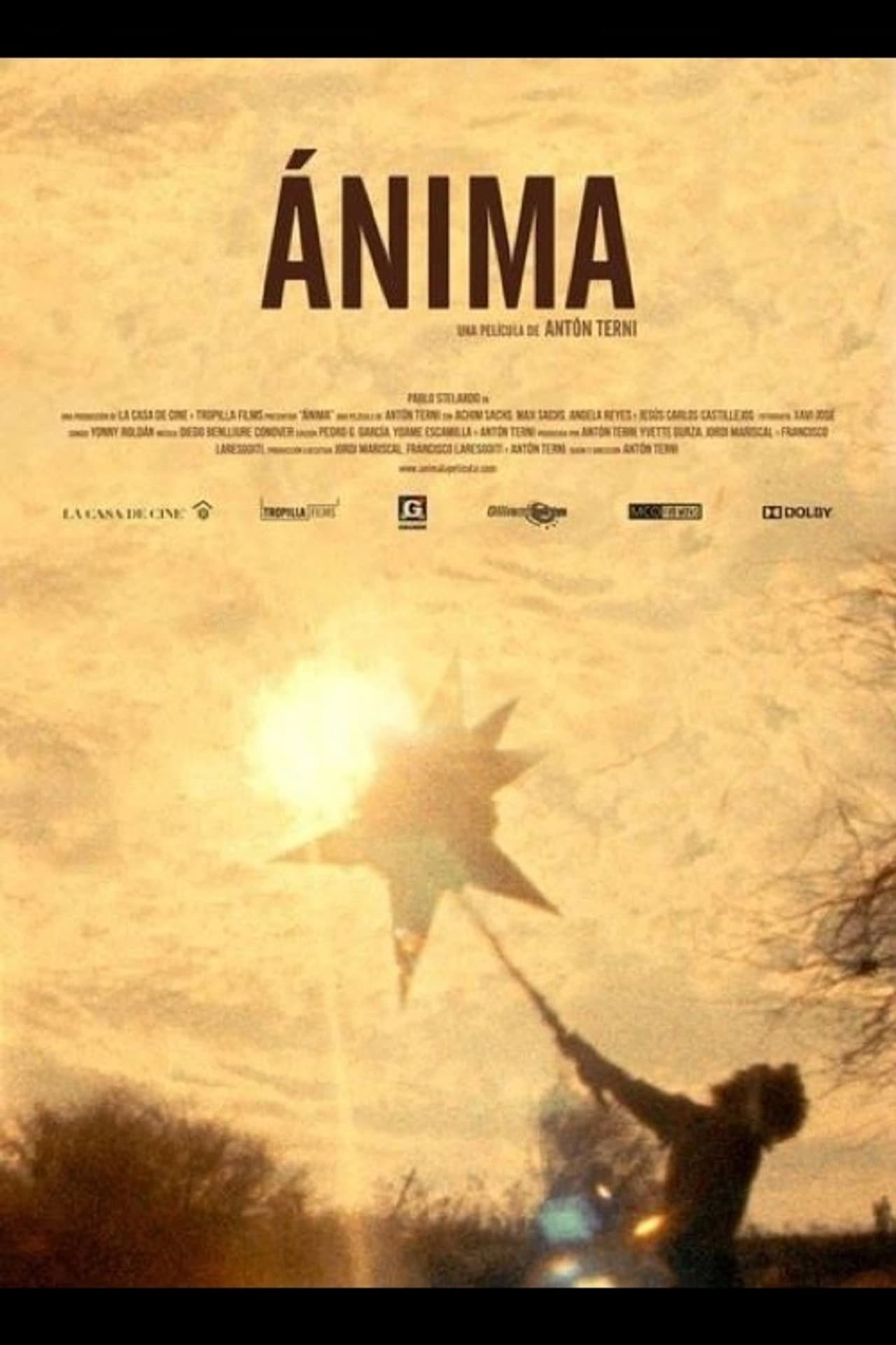 Ánima preview 1