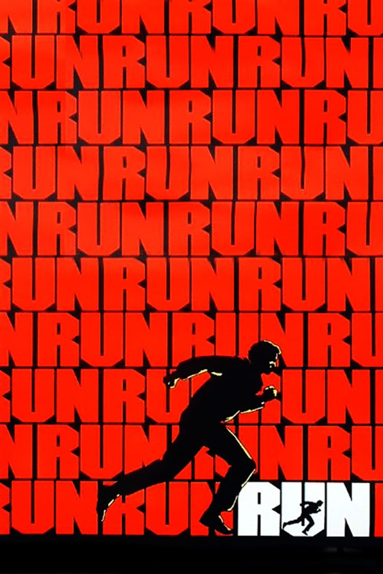 Run preview 2