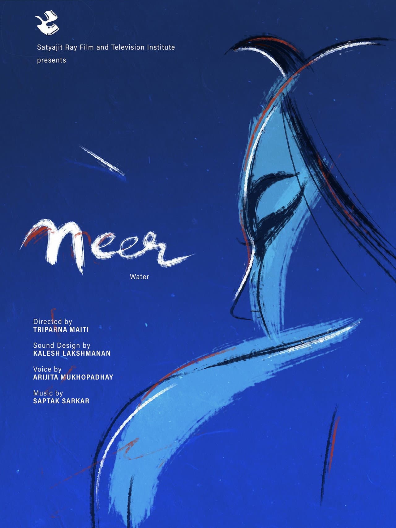 Water preview 2